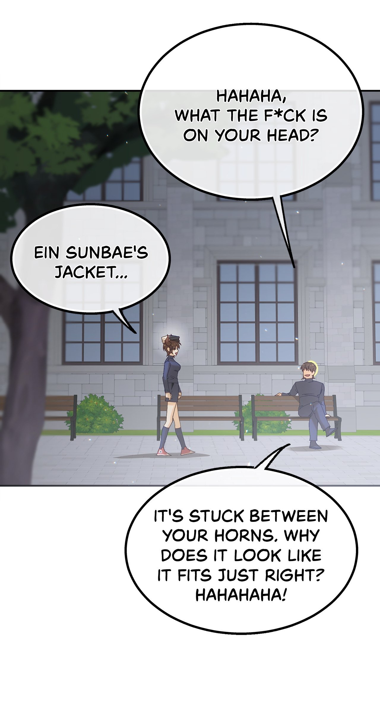 Page 57 of Chapter 33