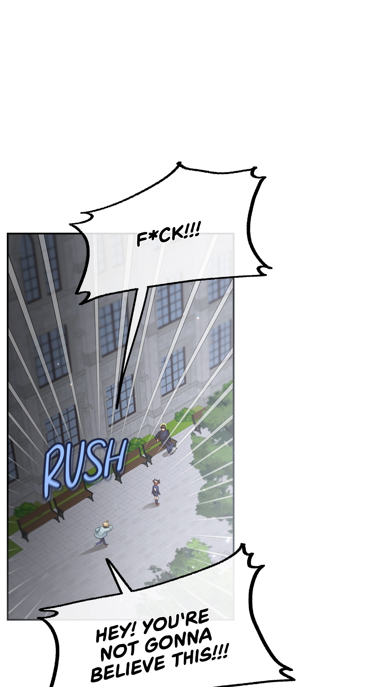Page 58 of Chapter 33