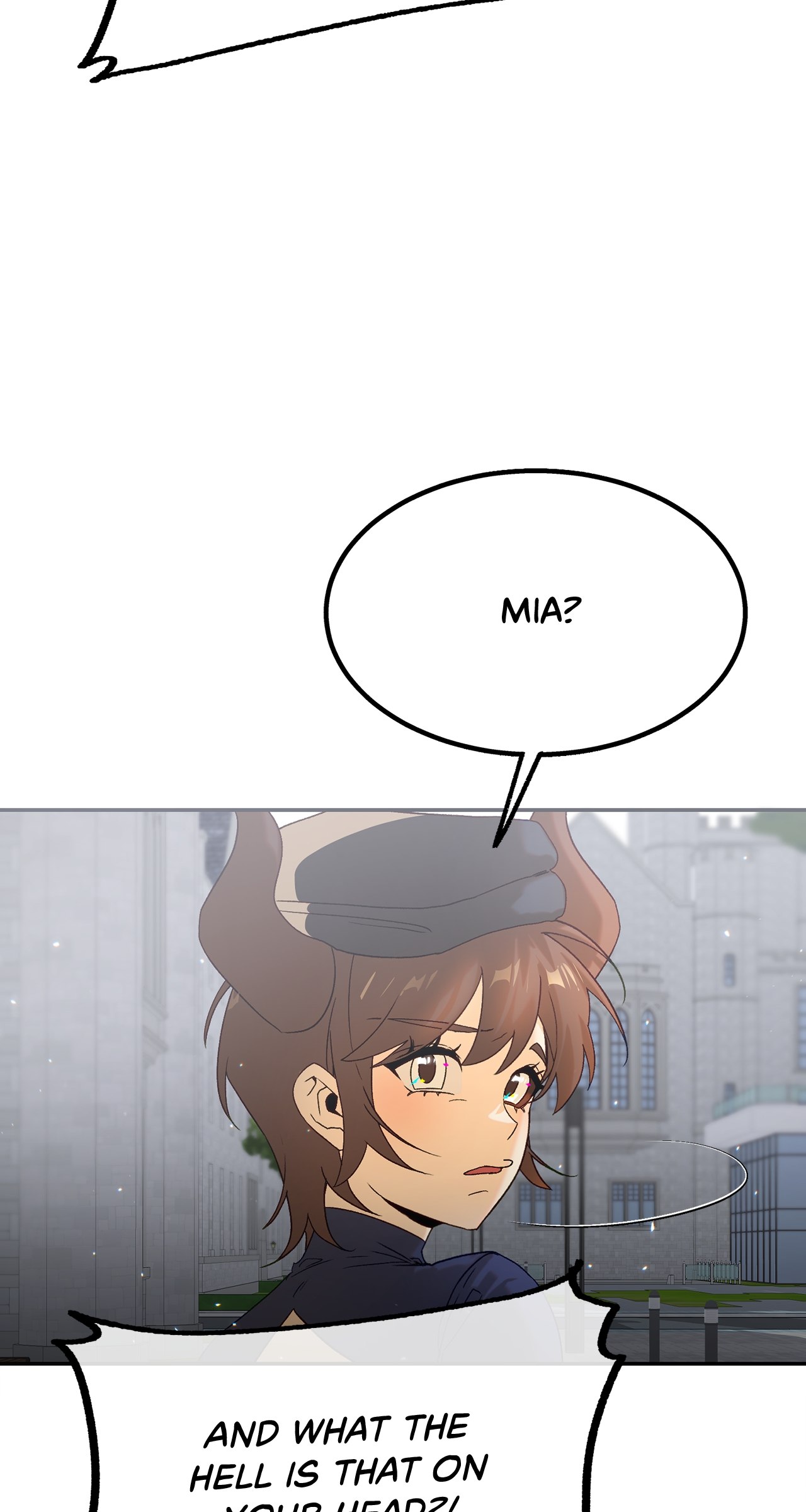 Page 59 of Chapter 33