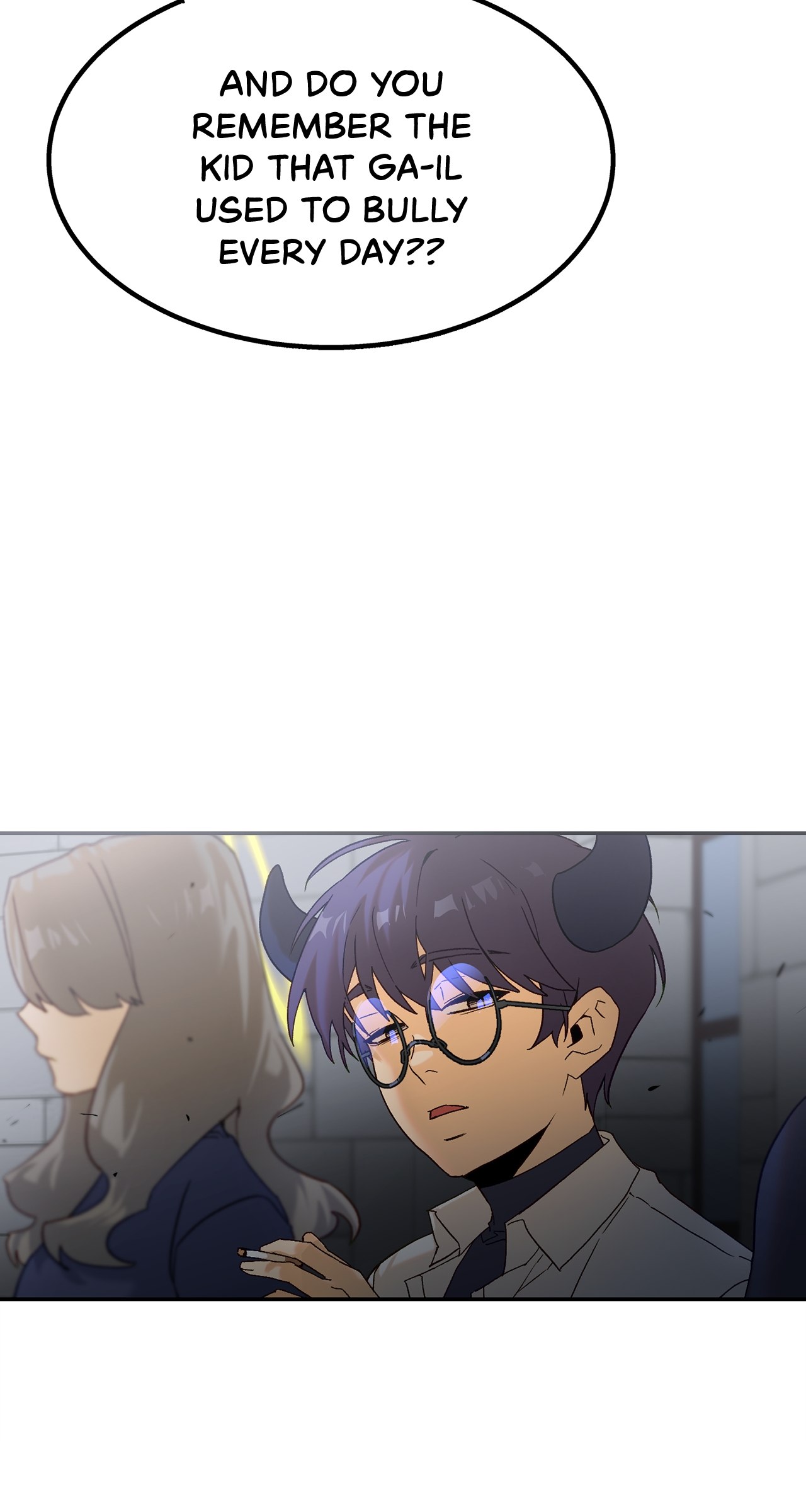Page 61 of Chapter 33