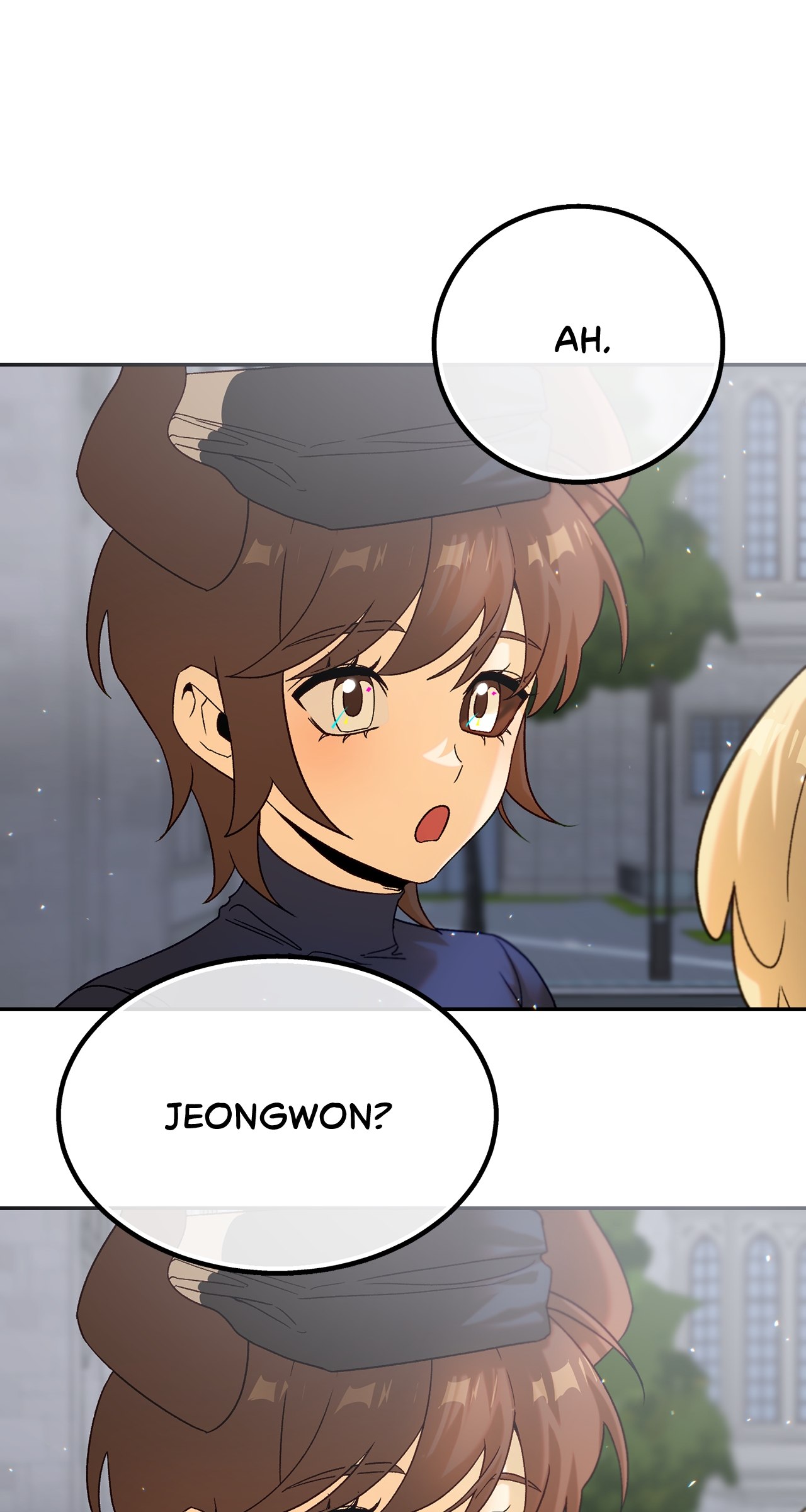 Page 62 of Chapter 33
