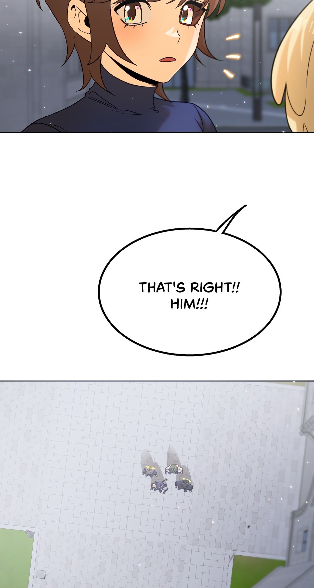 Page 63 of Chapter 33