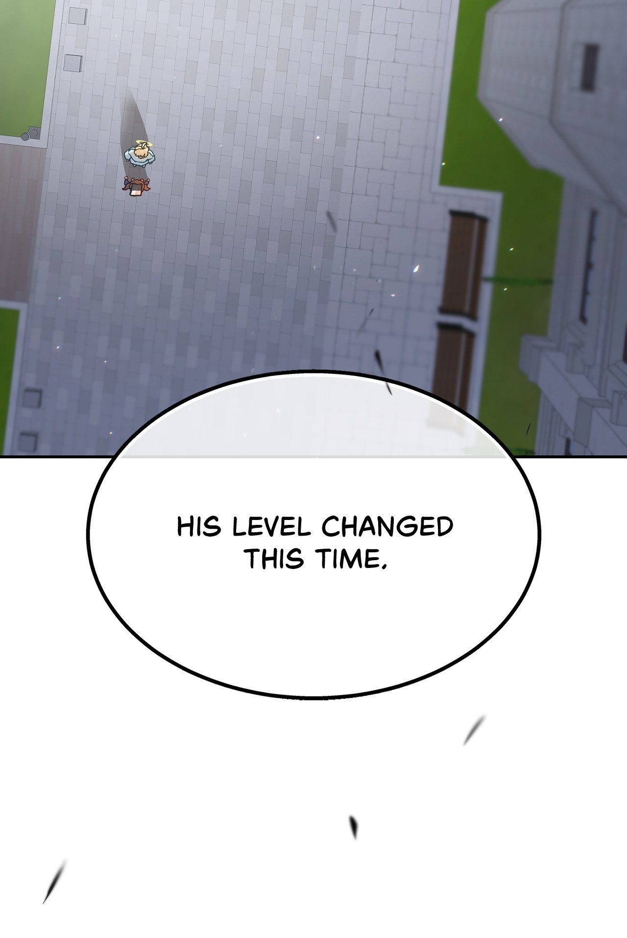 Page 64 of Chapter 33
