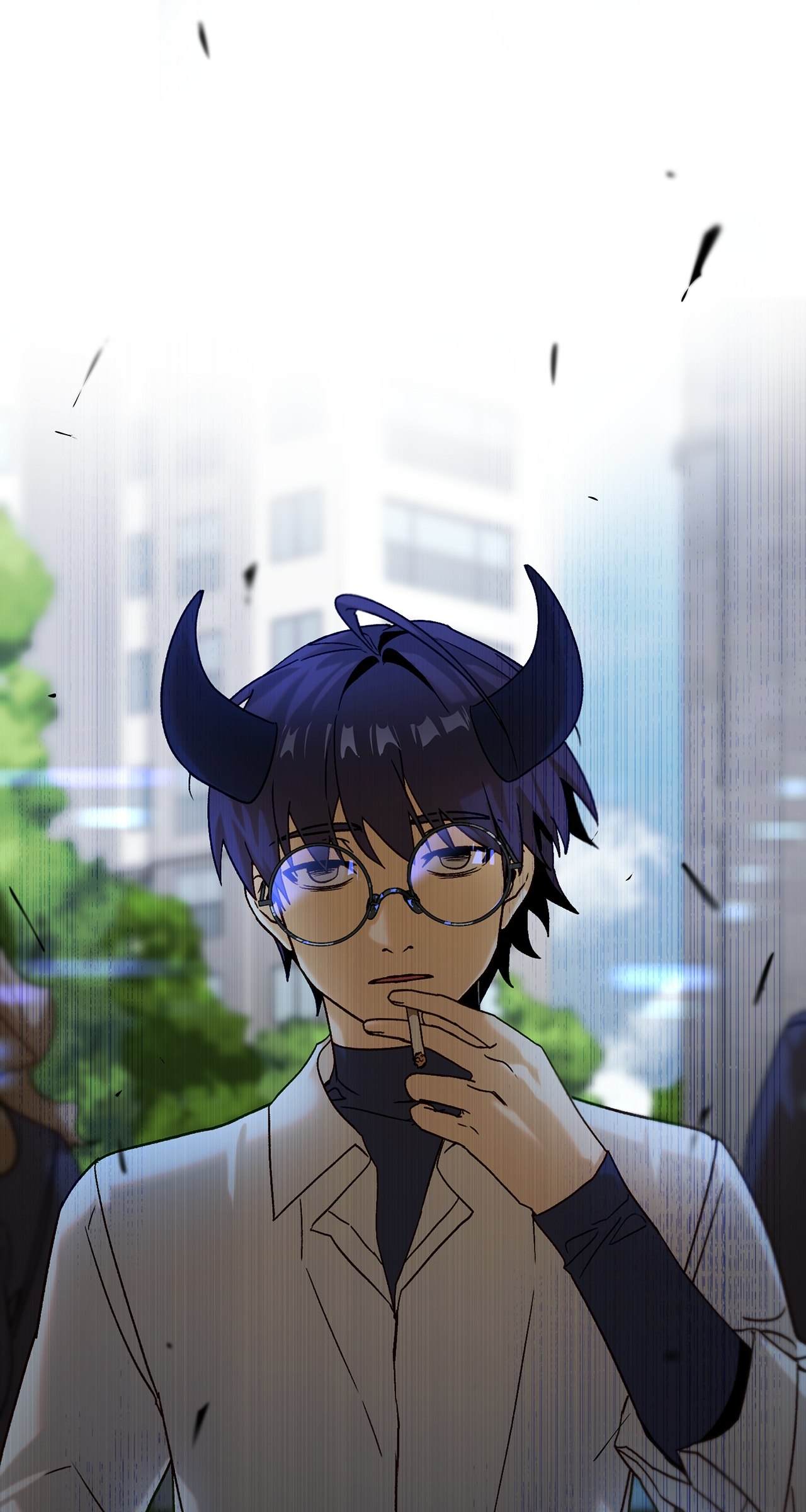 Page 65 of Chapter 33