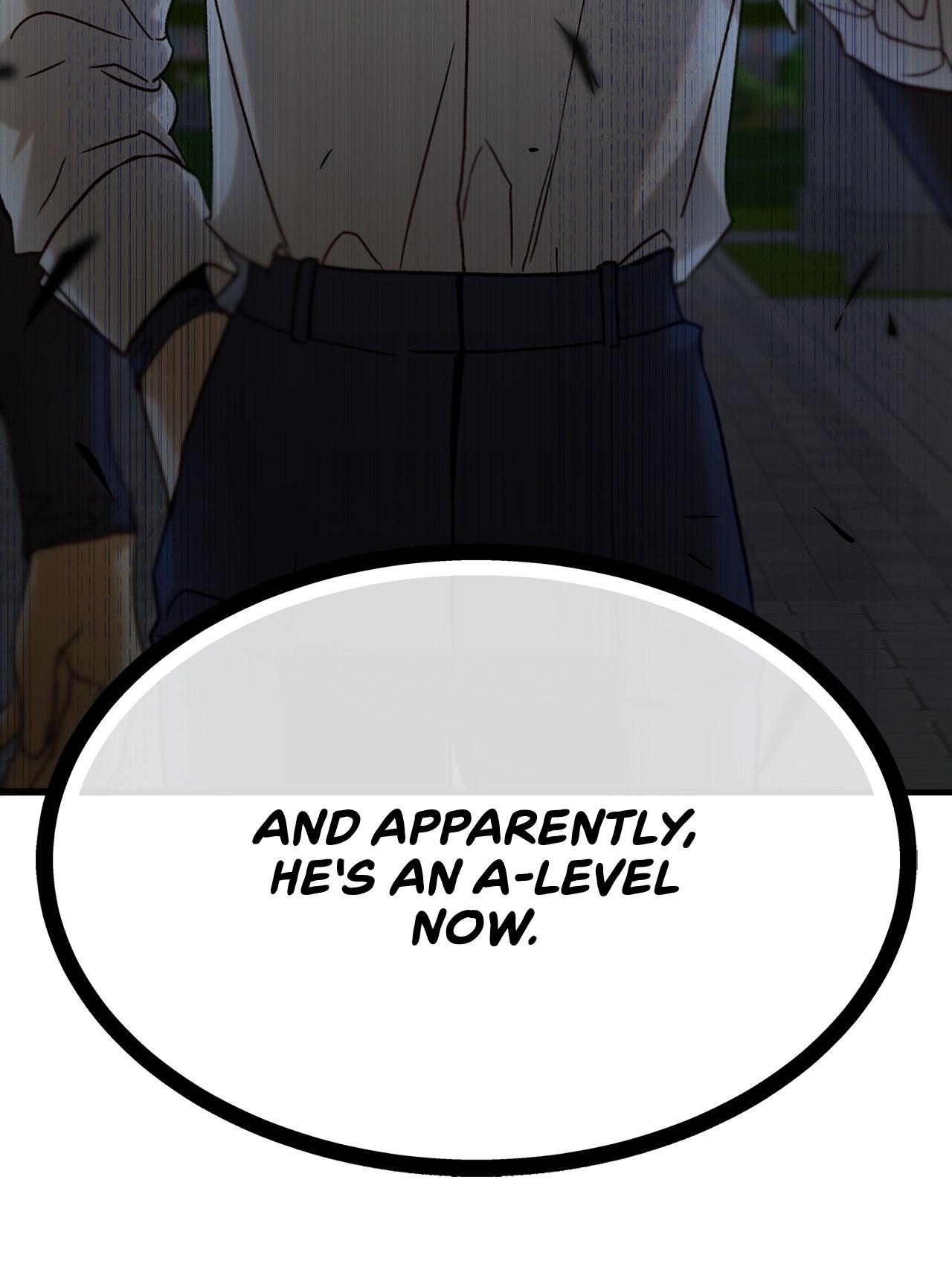 Page 66 of Chapter 33