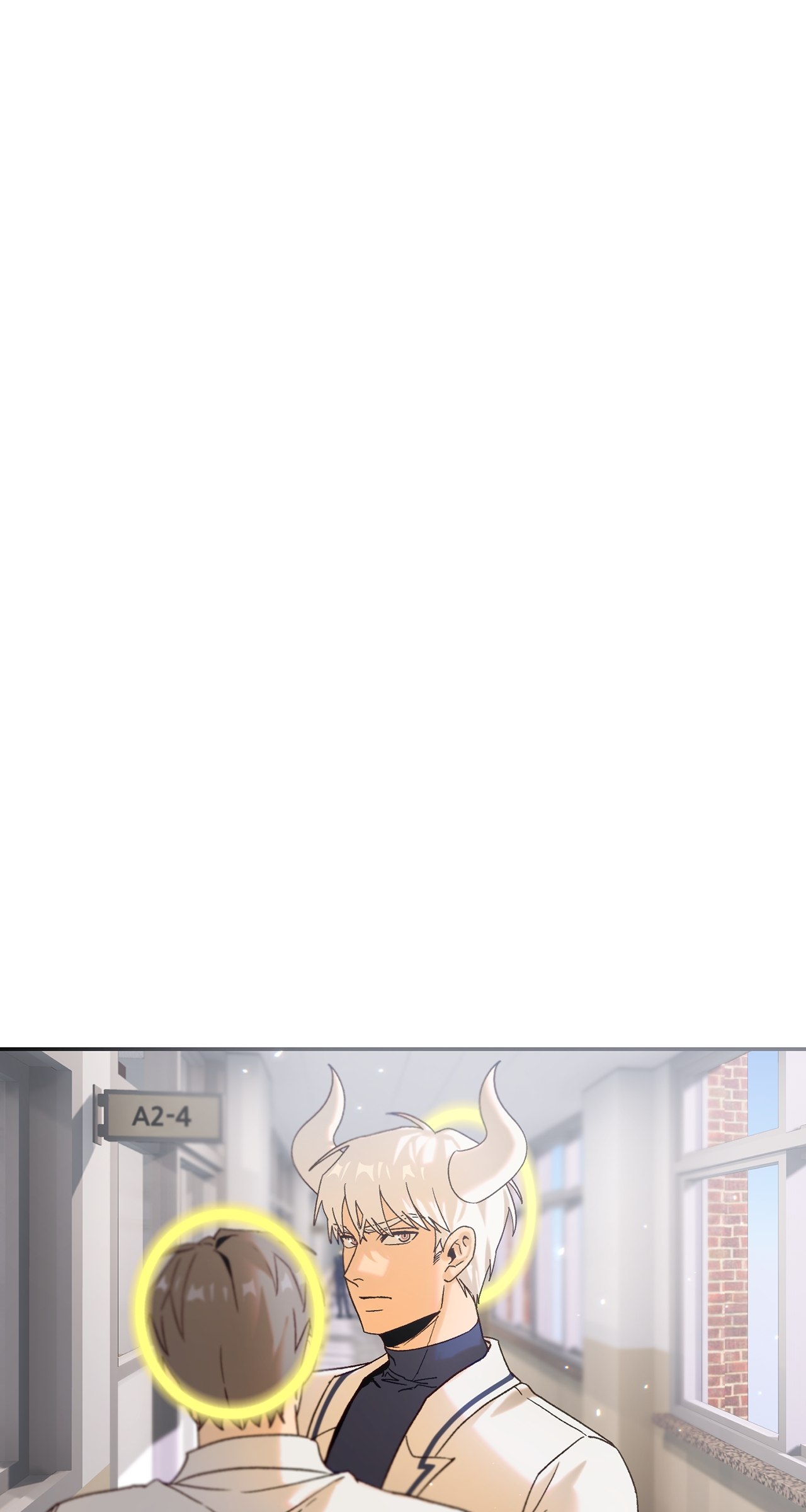 Page 1 of Chapter 35