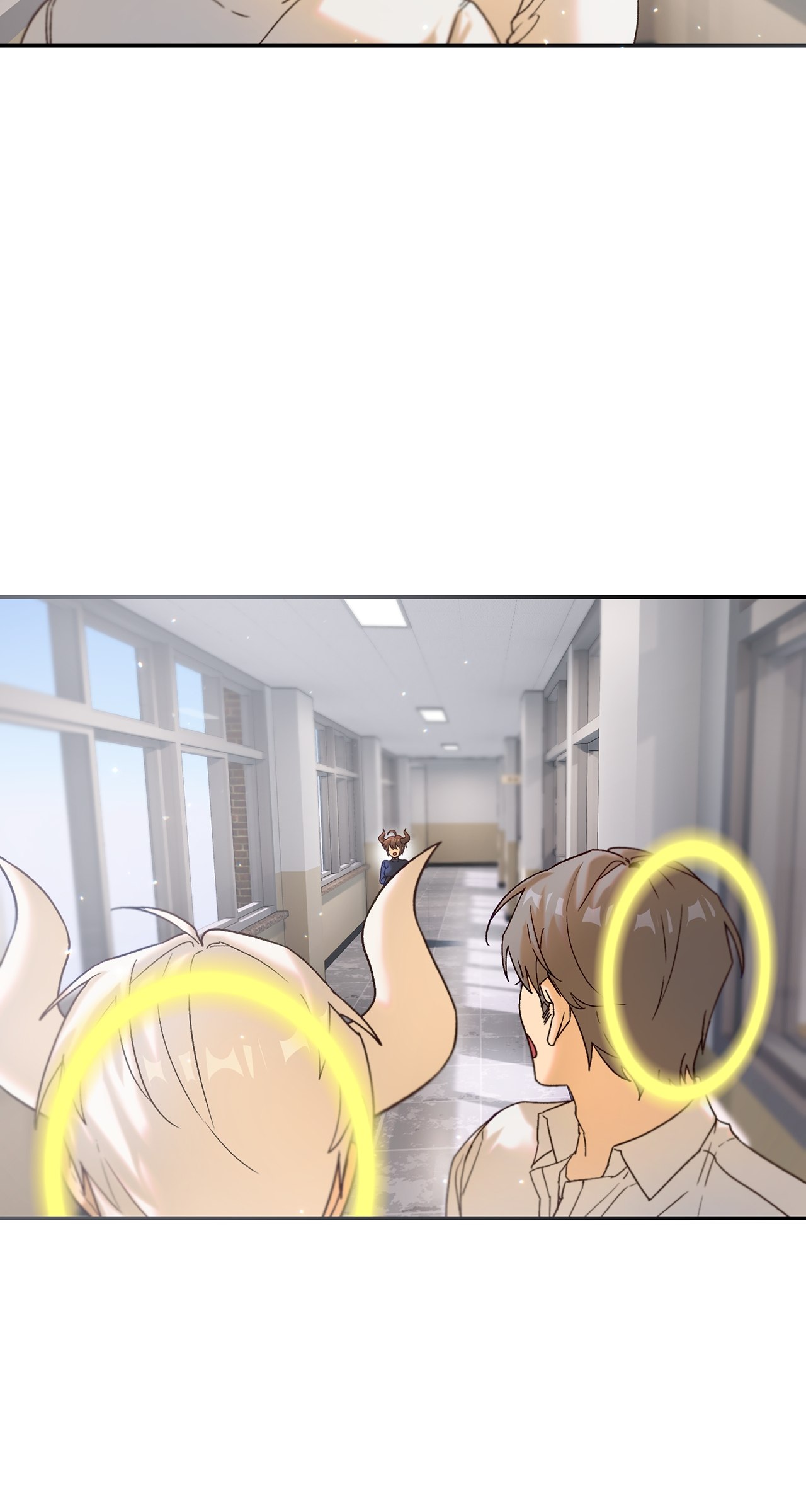 Page 2 of Chapter 35