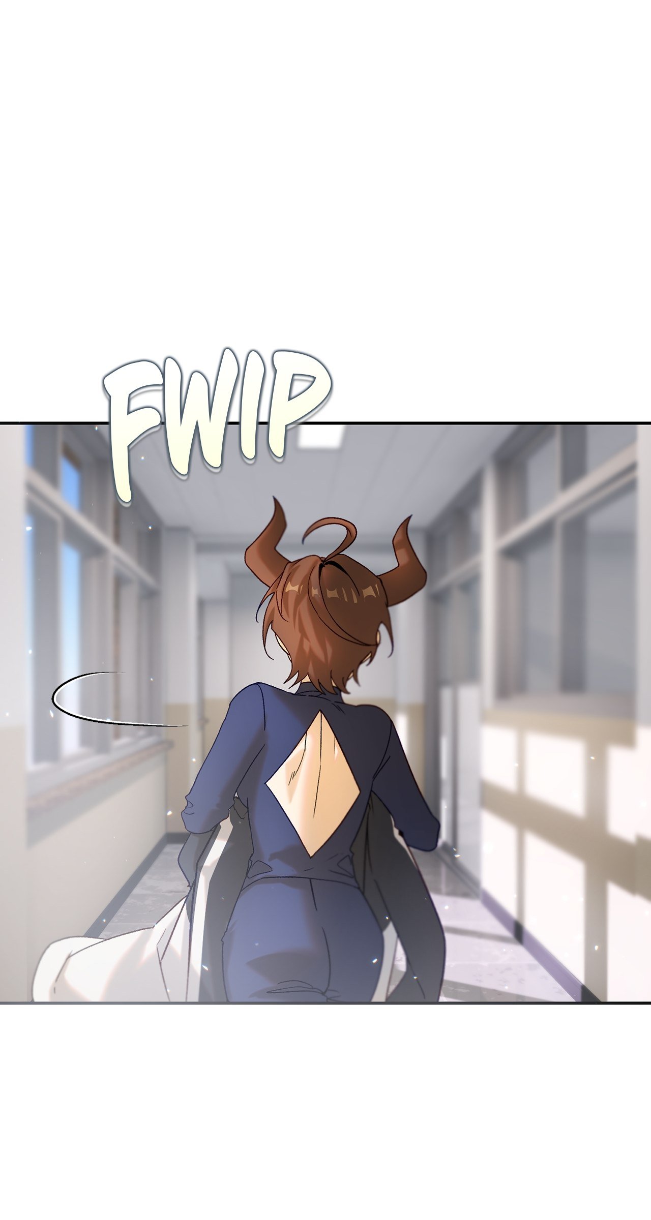 Page 3 of Chapter 35