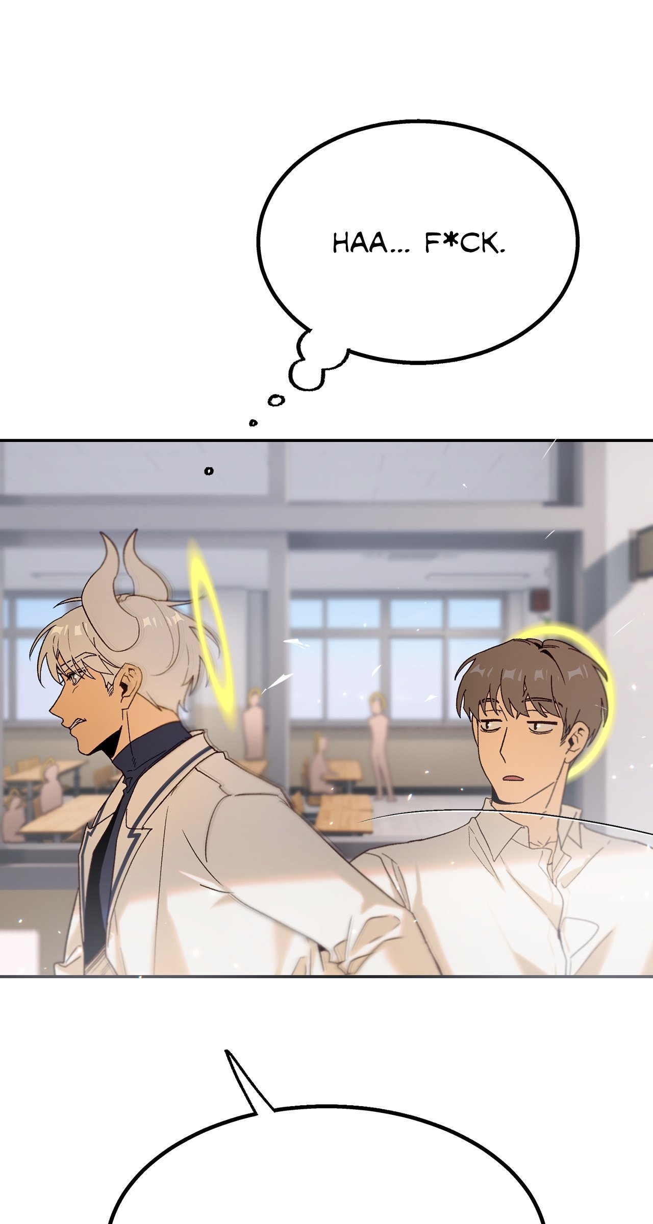 Page 4 of Chapter 35