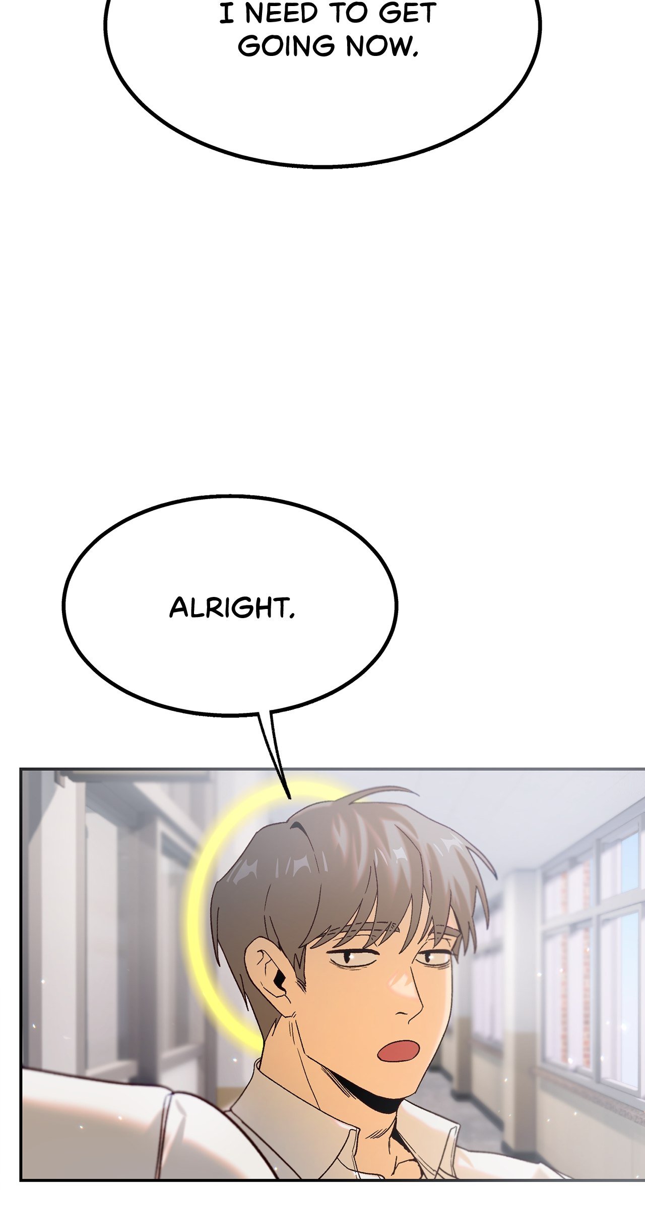 Page 5 of Chapter 35