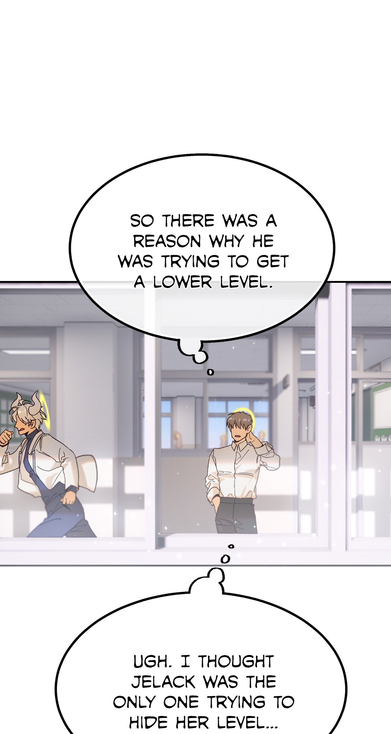 Page 6 of Chapter 35