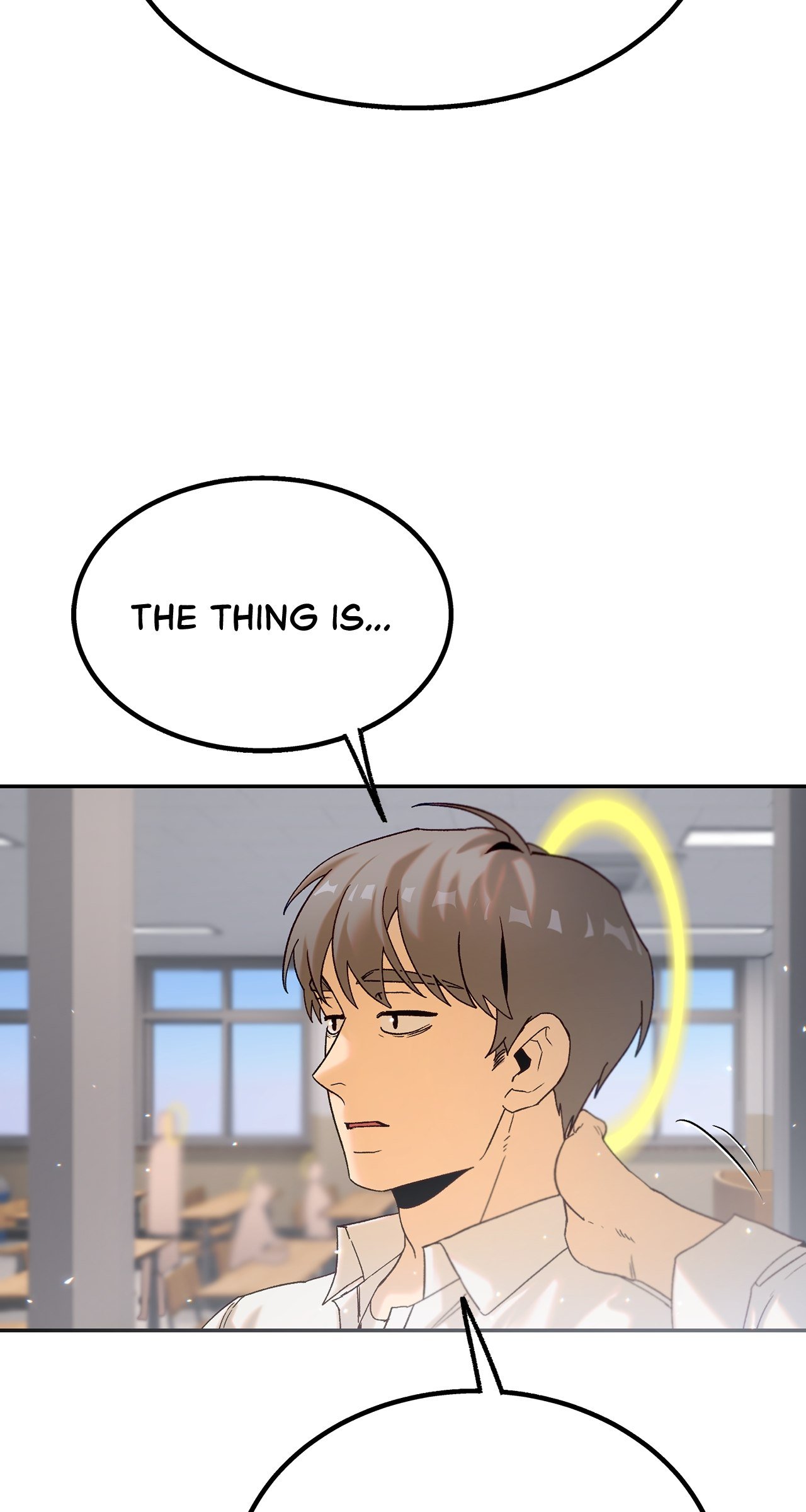 Page 7 of Chapter 35