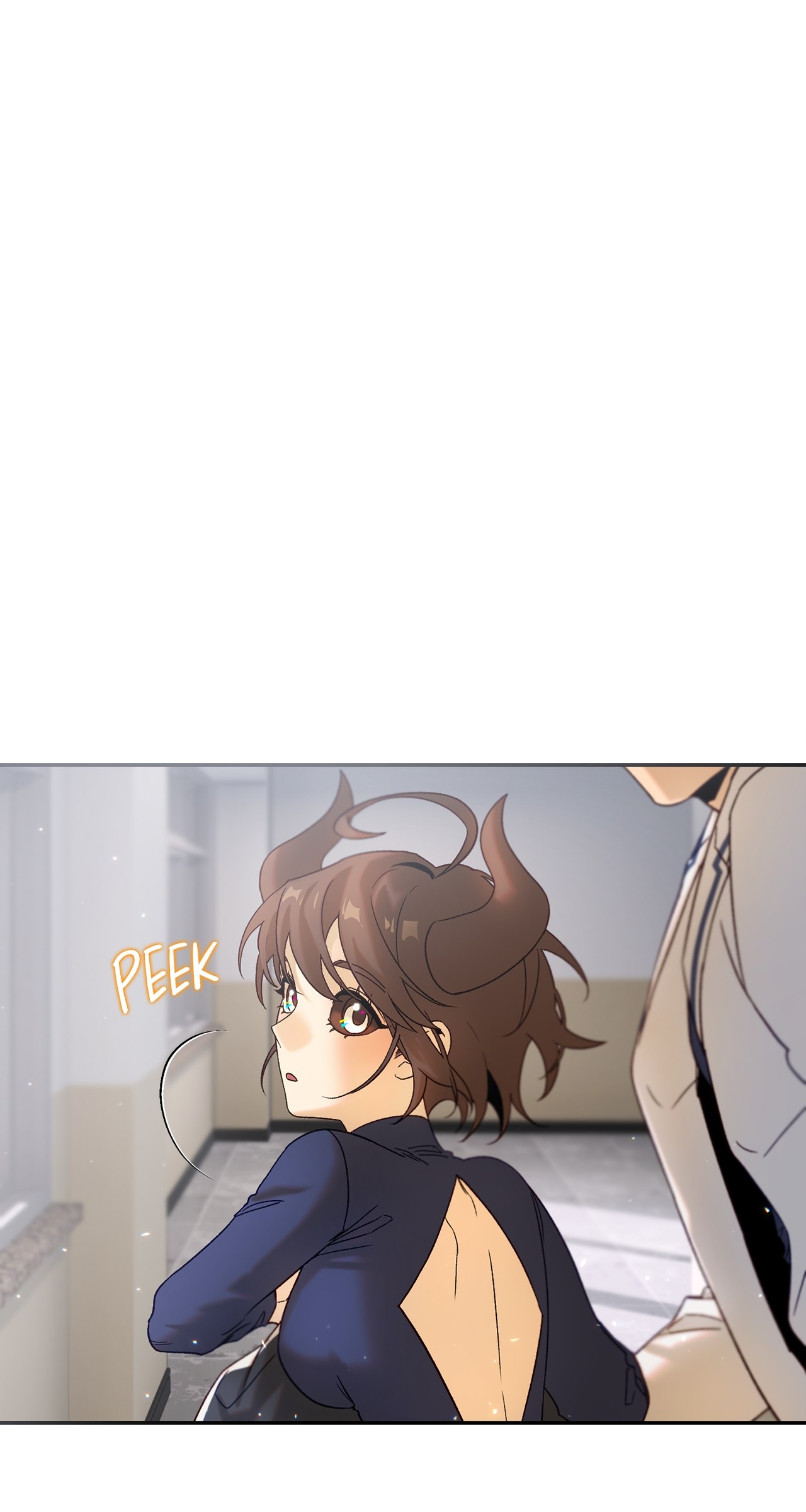 Page 9 of Chapter 35