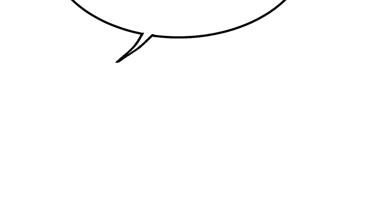 Page 11 of Chapter 35