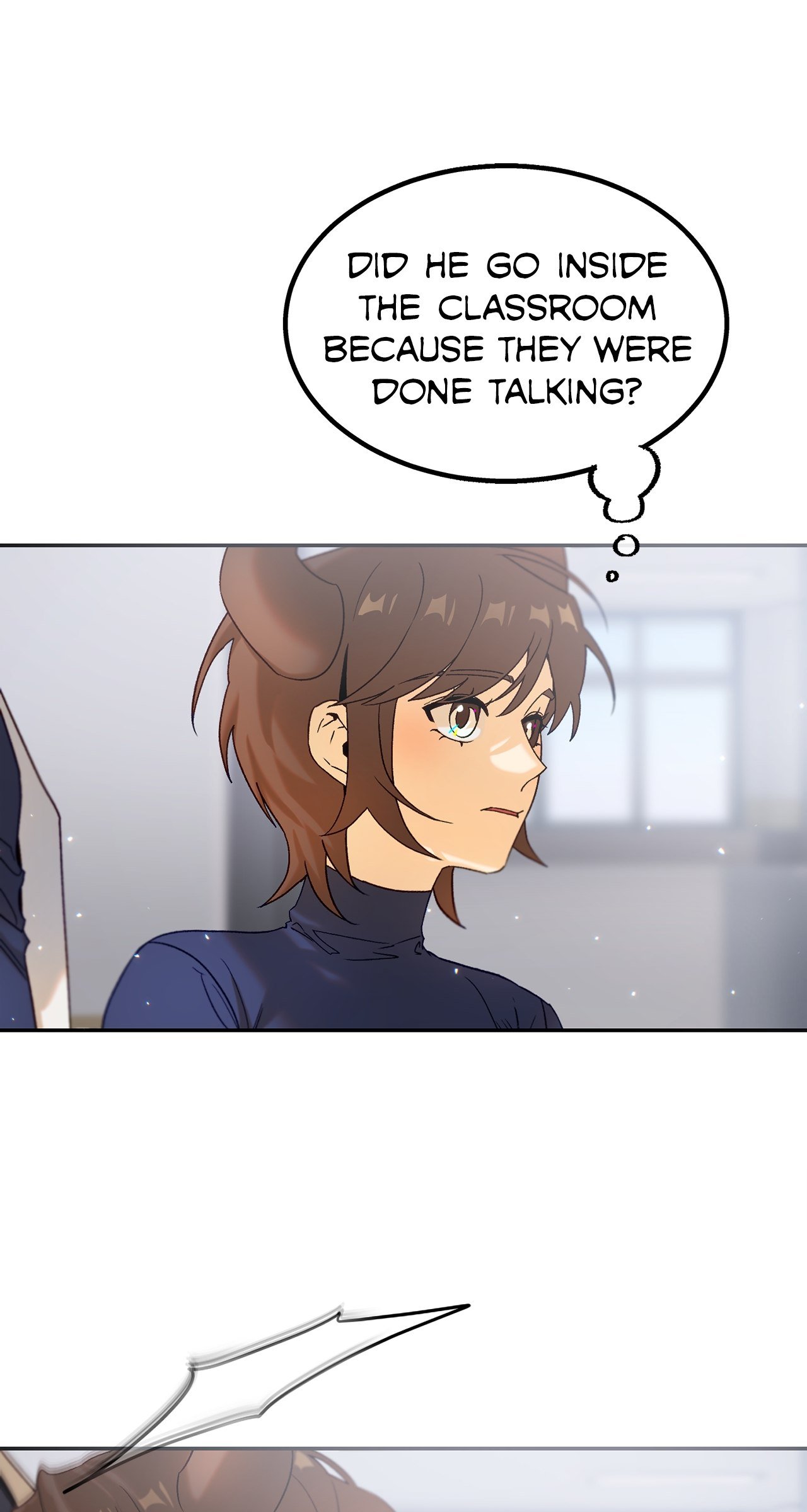 Page 12 of Chapter 35