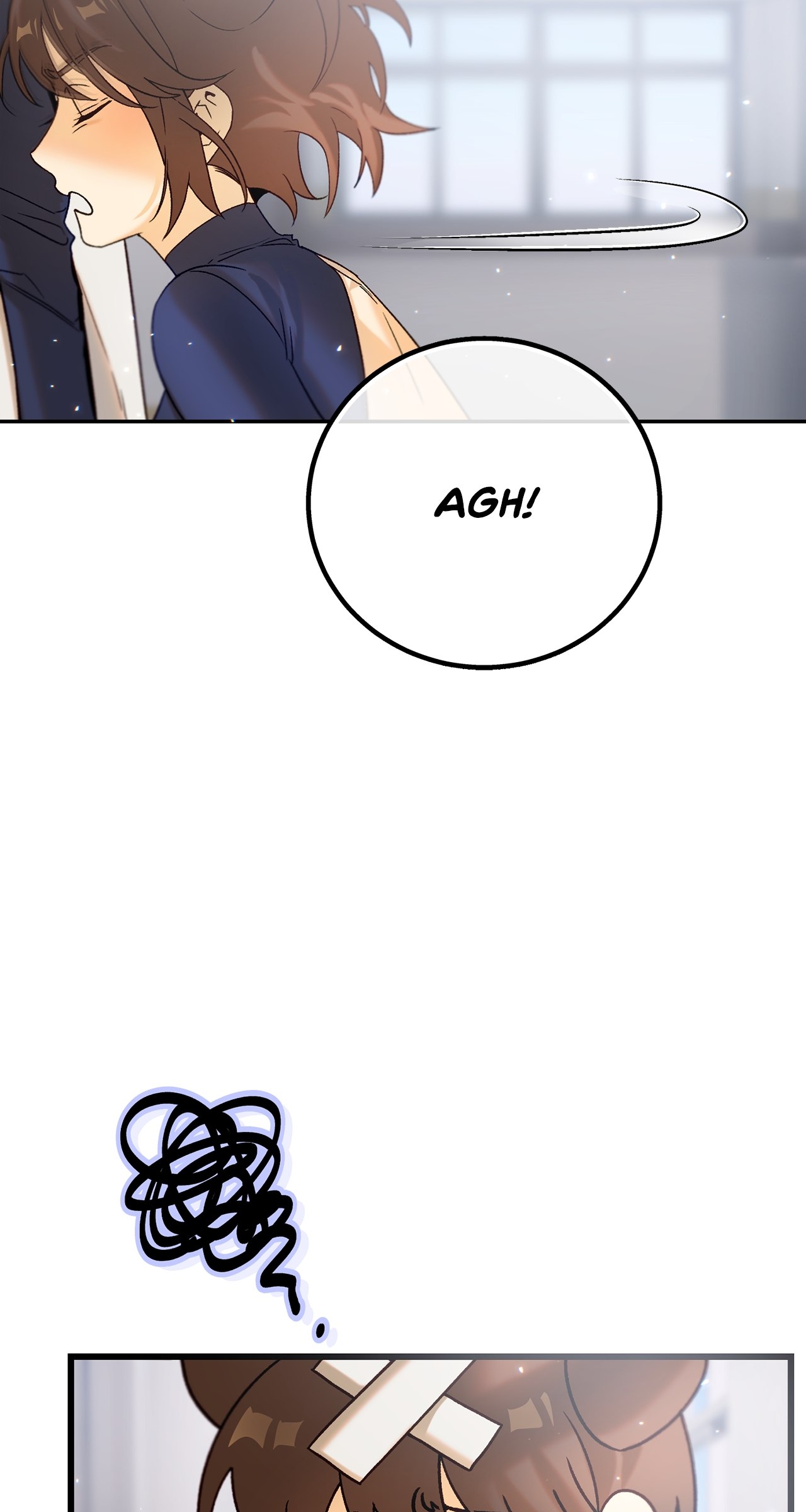 Page 13 of Chapter 35