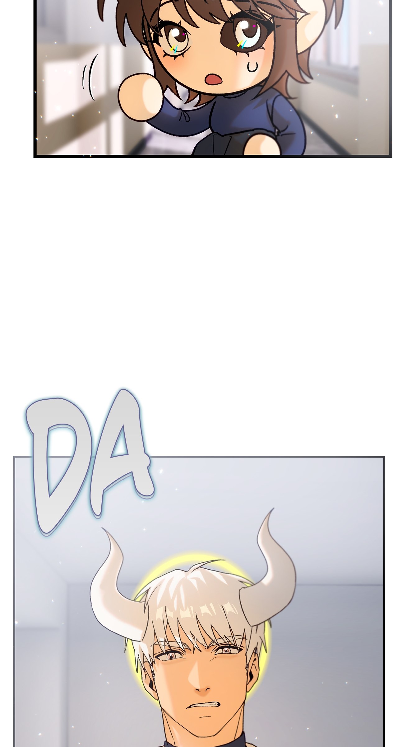 Page 14 of Chapter 35