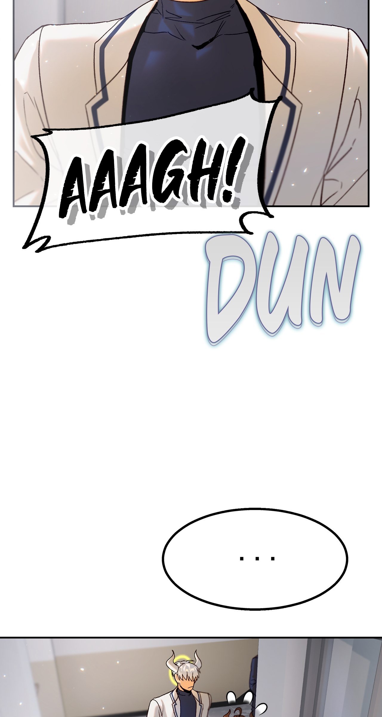 Page 15 of Chapter 35