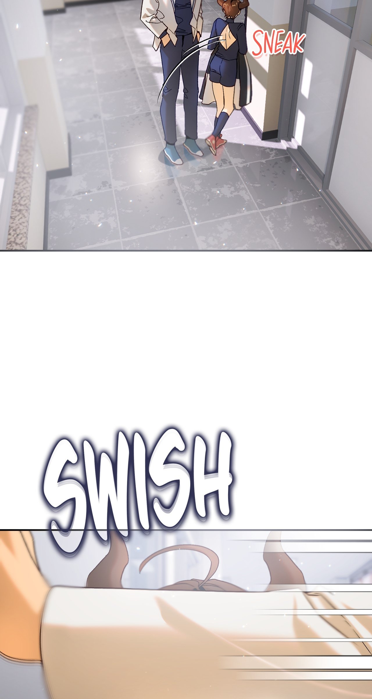 Page 16 of Chapter 35