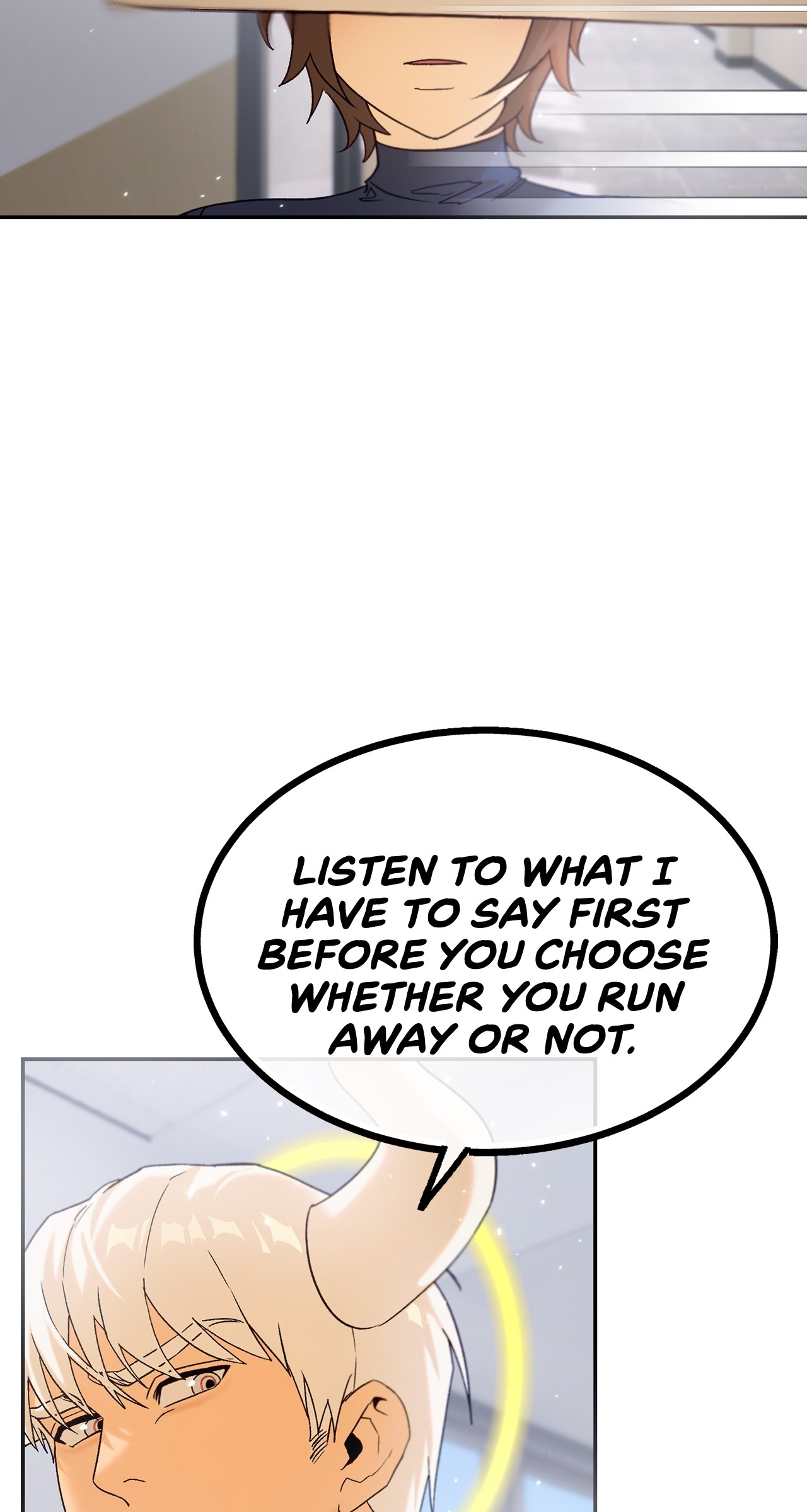 Page 17 of Chapter 35