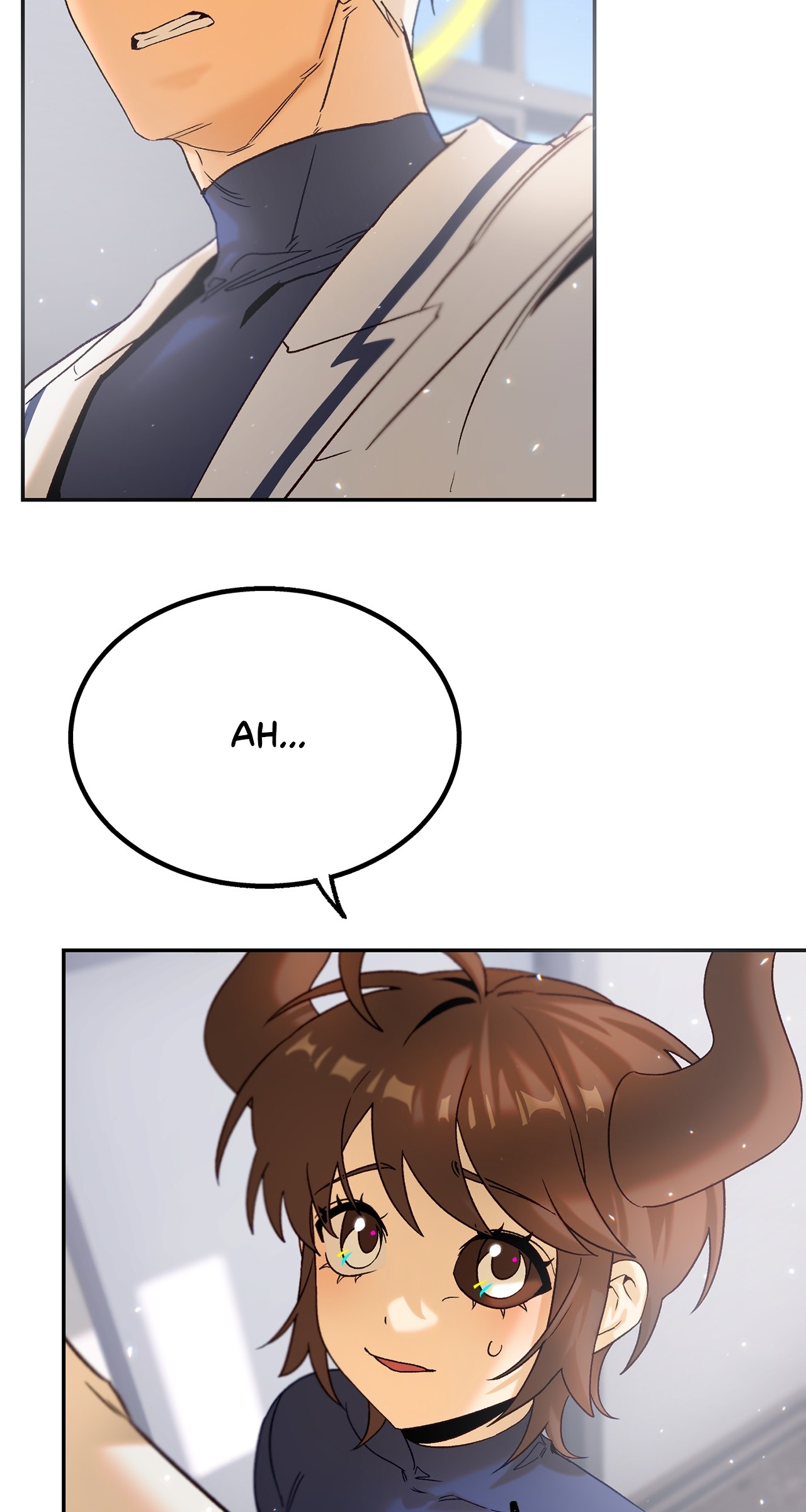 Page 18 of Chapter 35