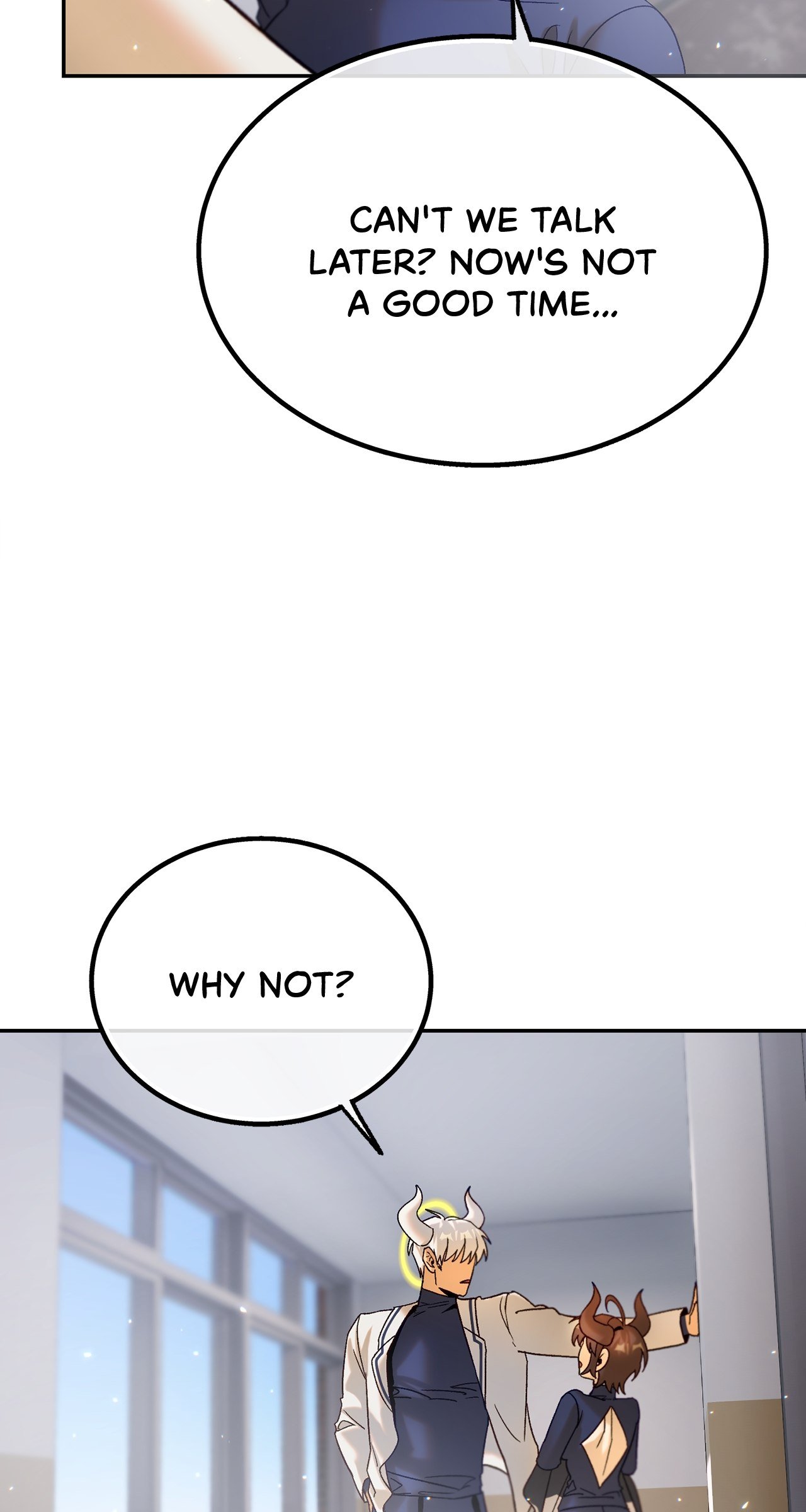 Page 19 of Chapter 35