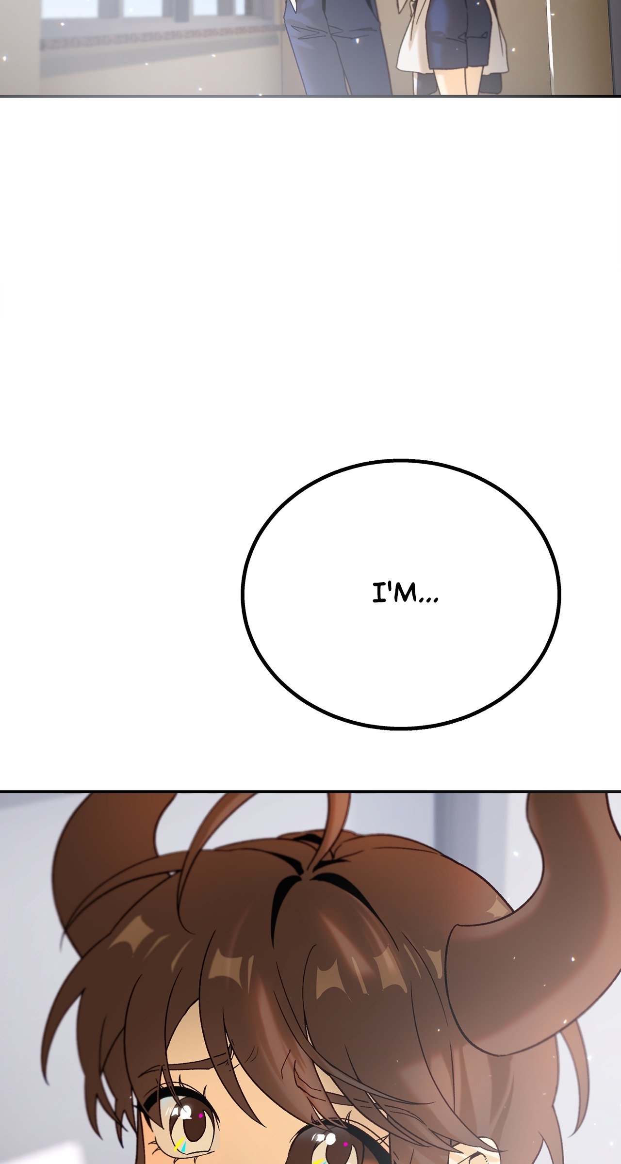 Page 20 of Chapter 35