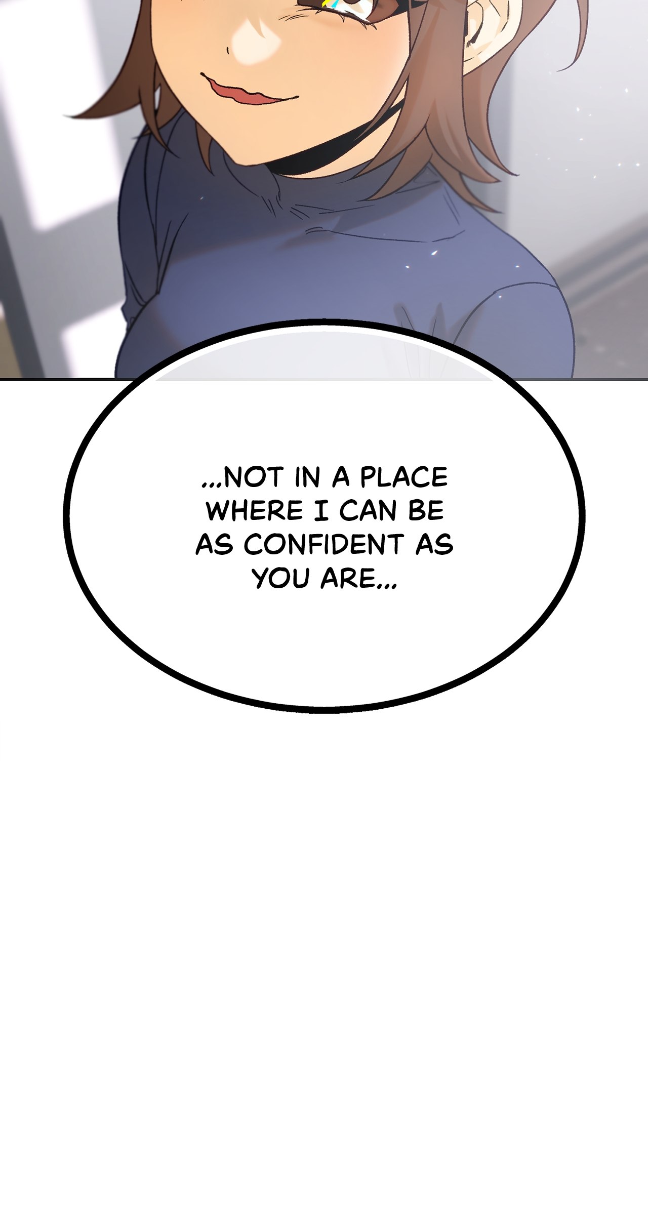 Page 21 of Chapter 35