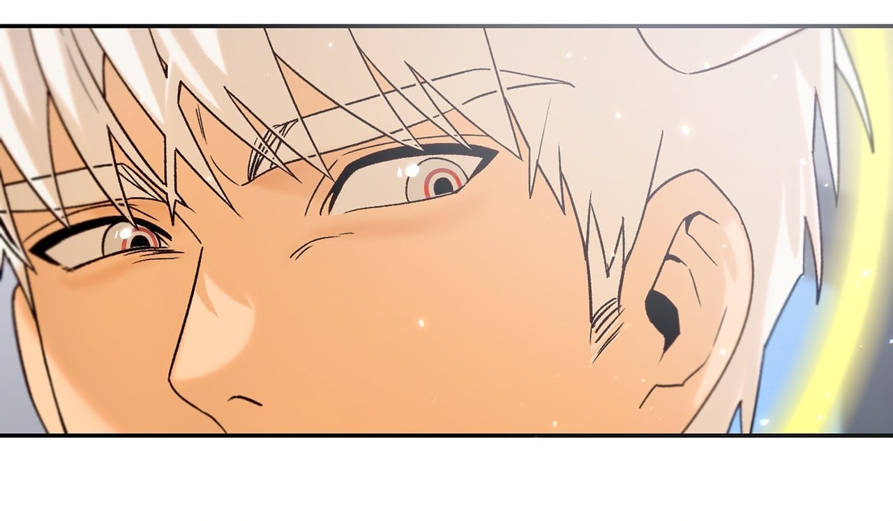 Page 22 of Chapter 35
