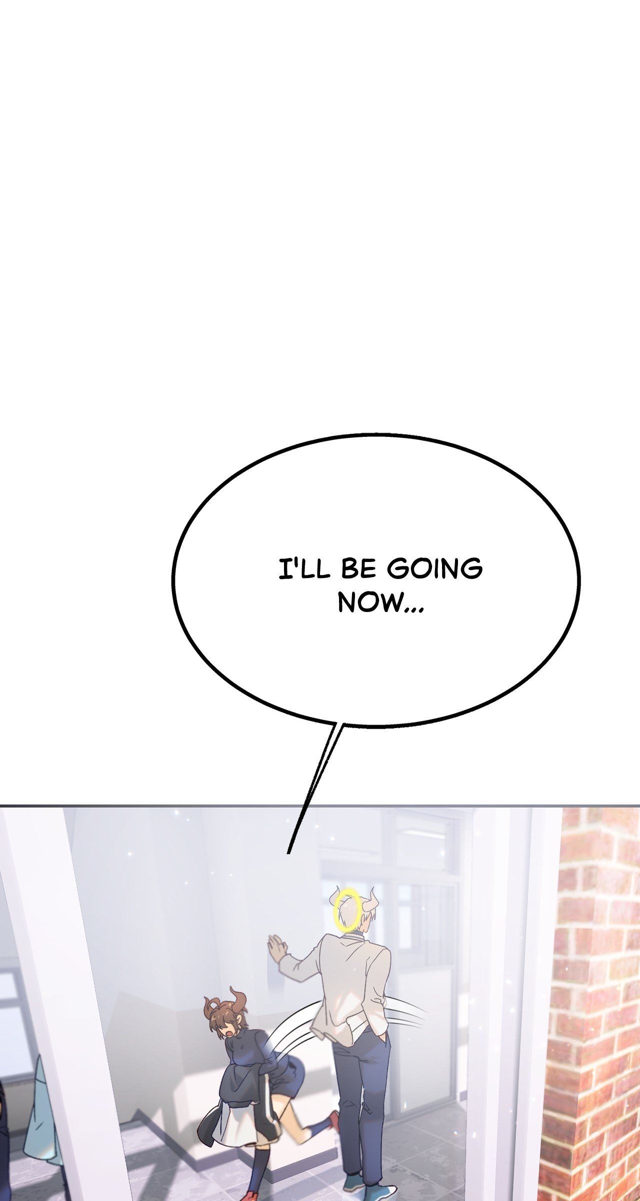 Page 23 of Chapter 35