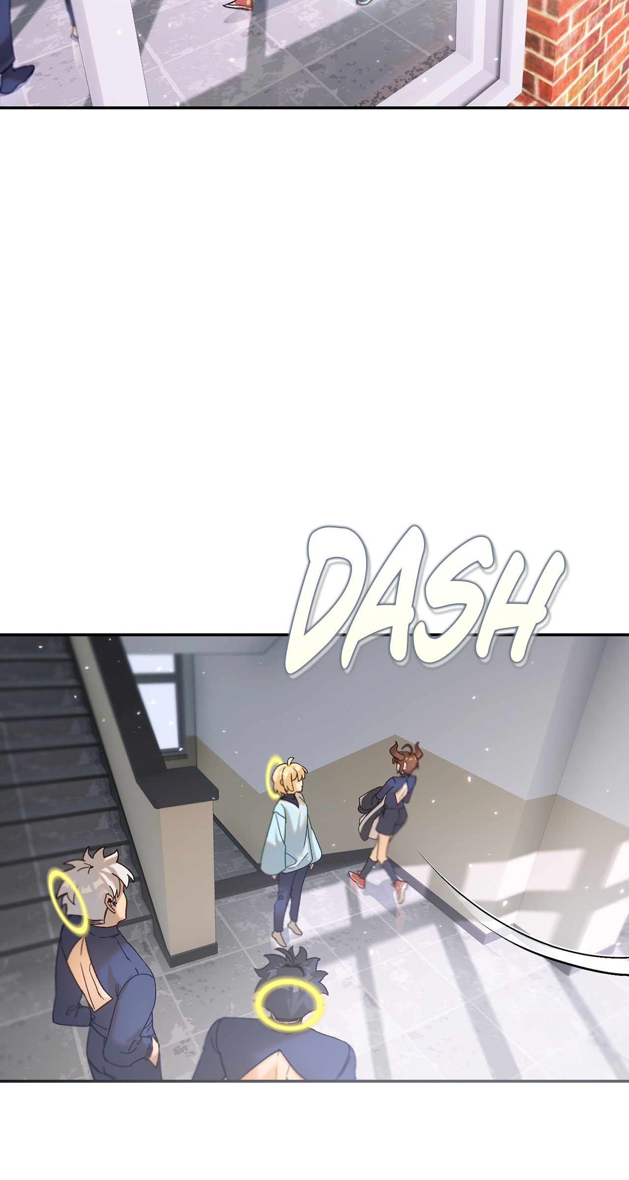 Page 24 of Chapter 35