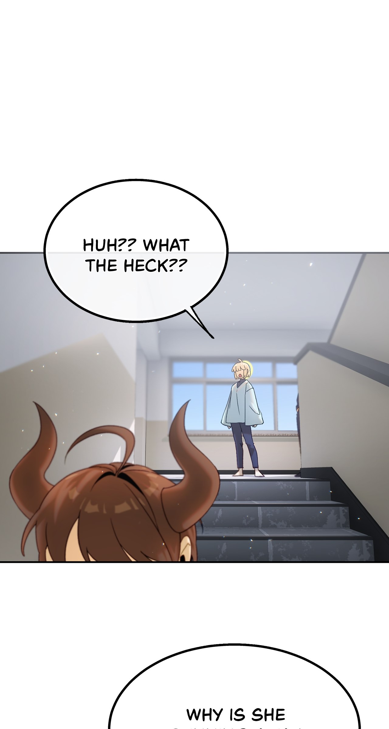 Page 25 of Chapter 35