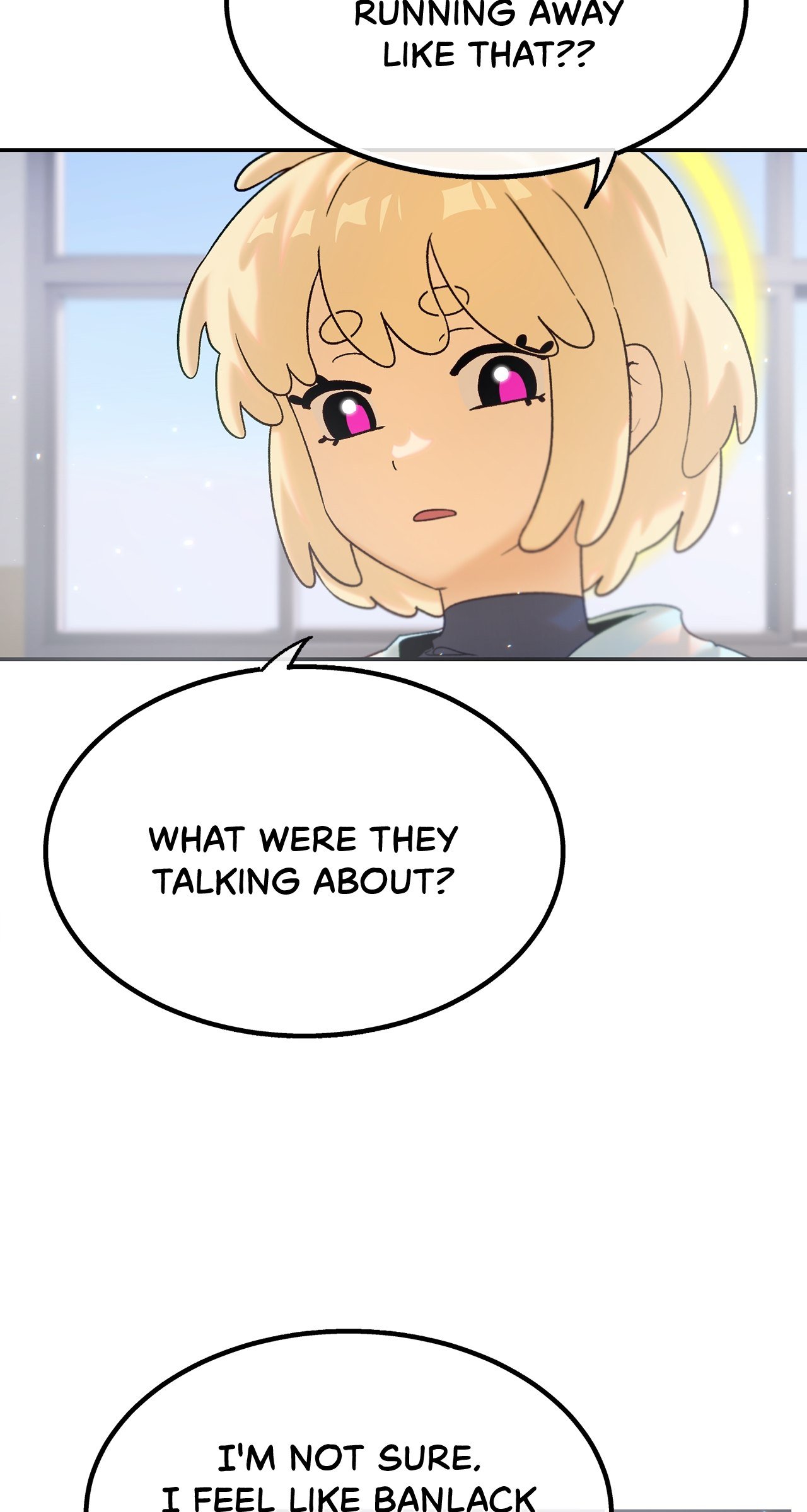 Page 26 of Chapter 35