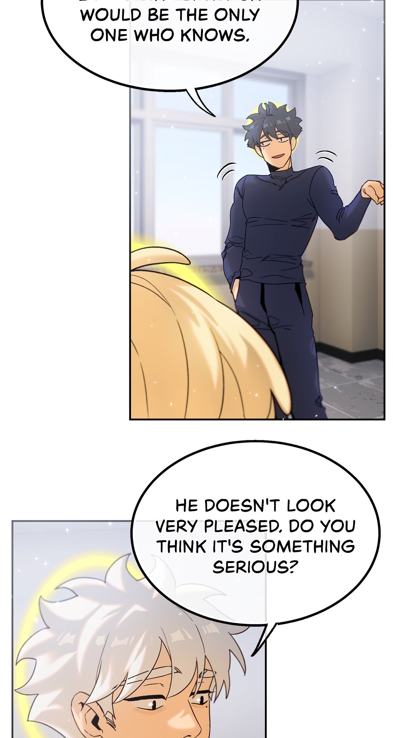 Page 27 of Chapter 35
