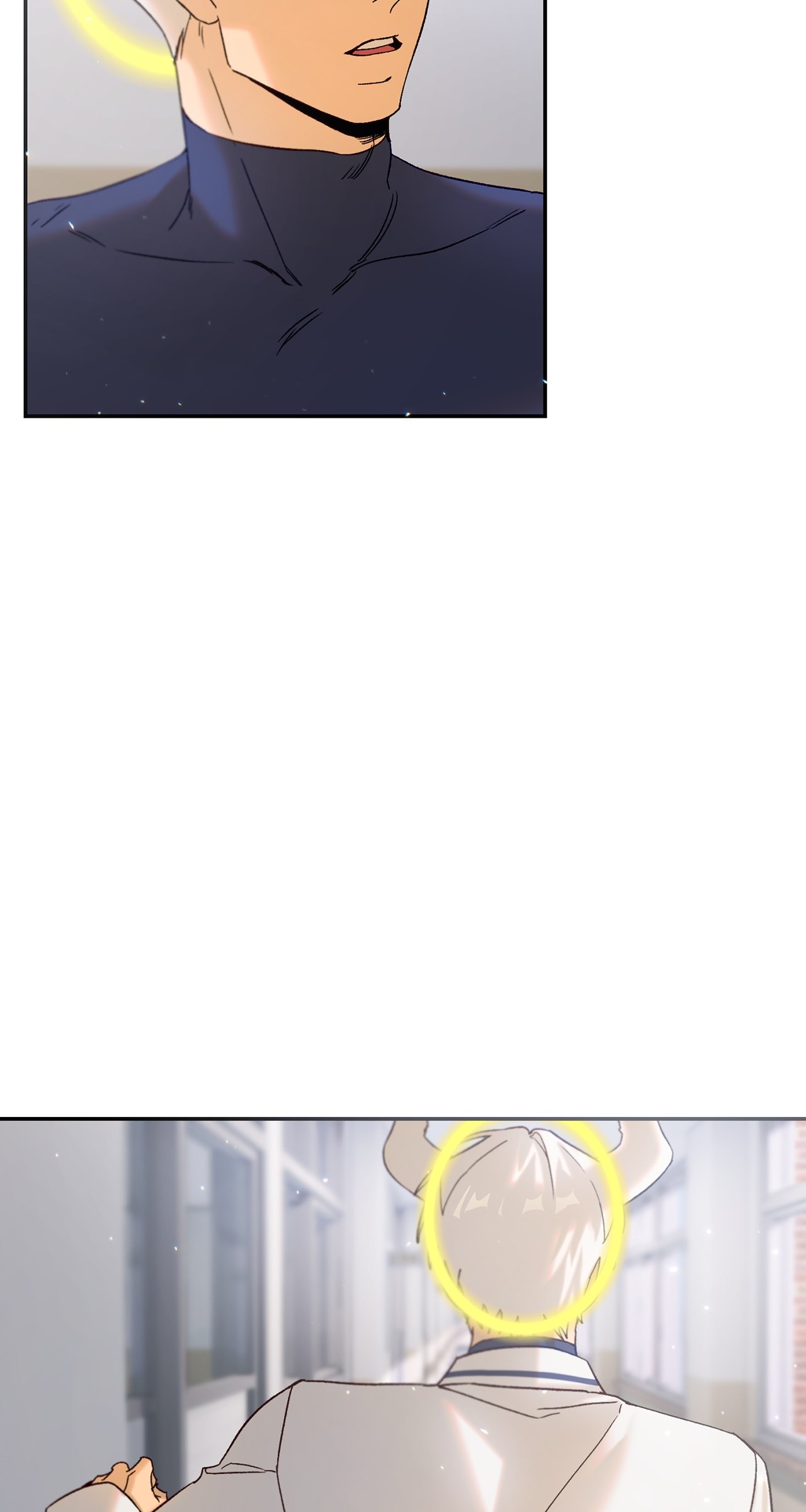 Page 28 of Chapter 35