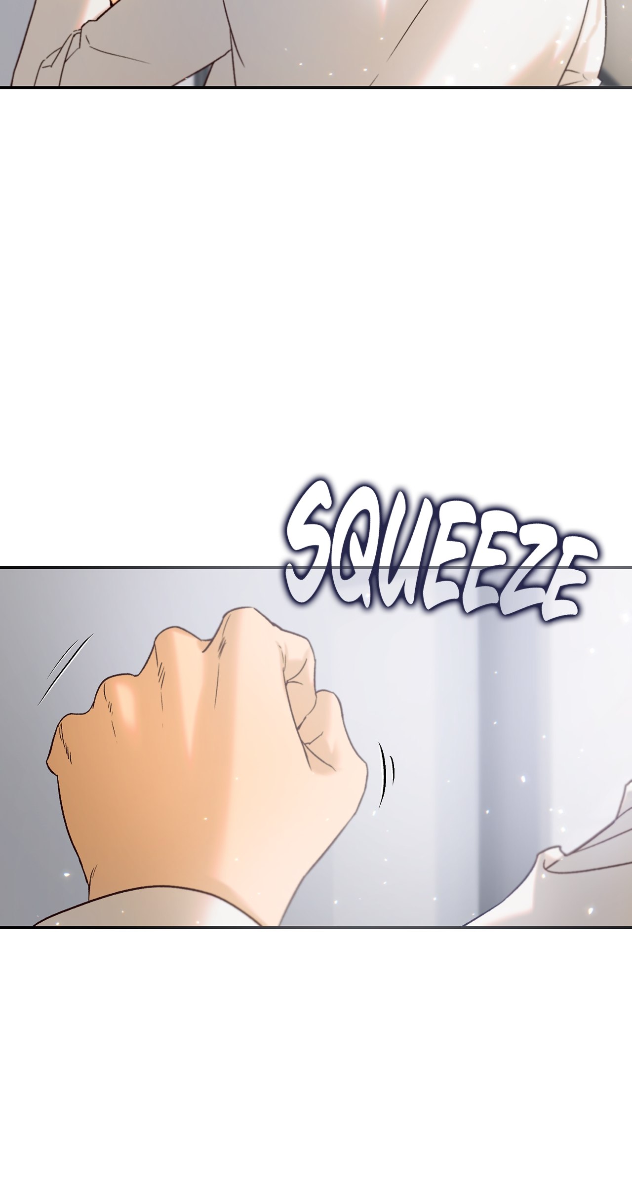 Page 29 of Chapter 35