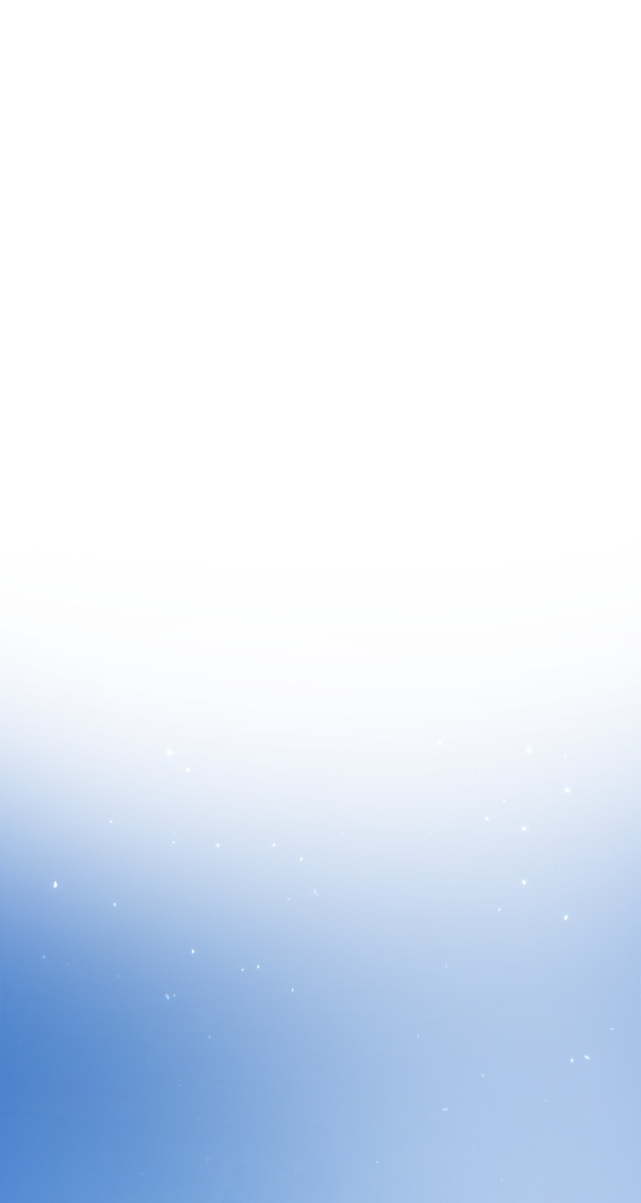 Page 30 of Chapter 35