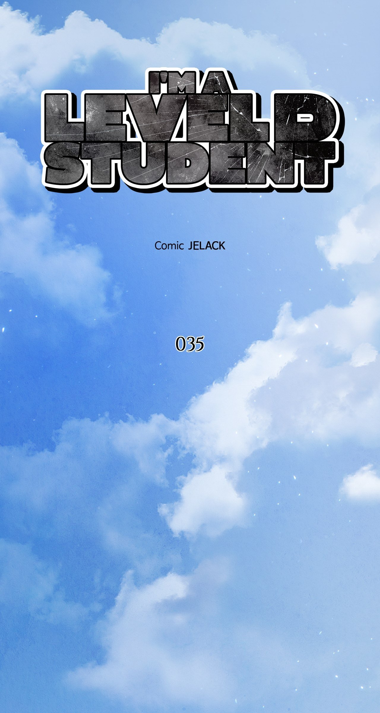 Page 31 of Chapter 35