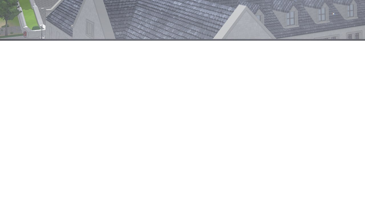 Page 33 of Chapter 35