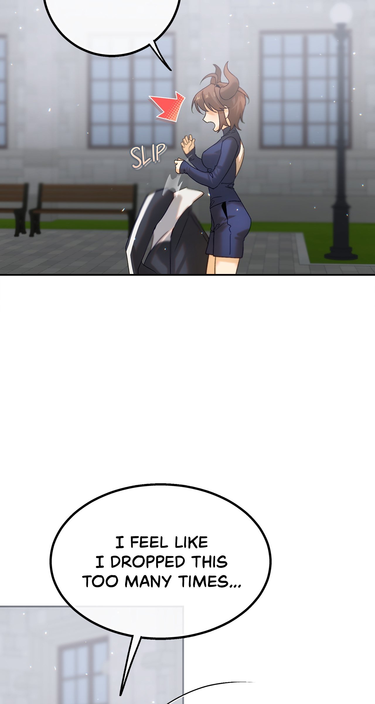 Page 35 of Chapter 35