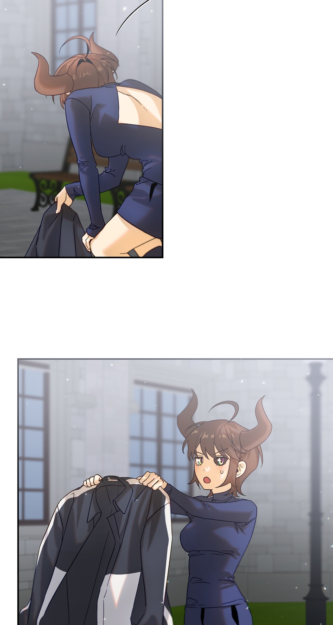 Page 36 of Chapter 35