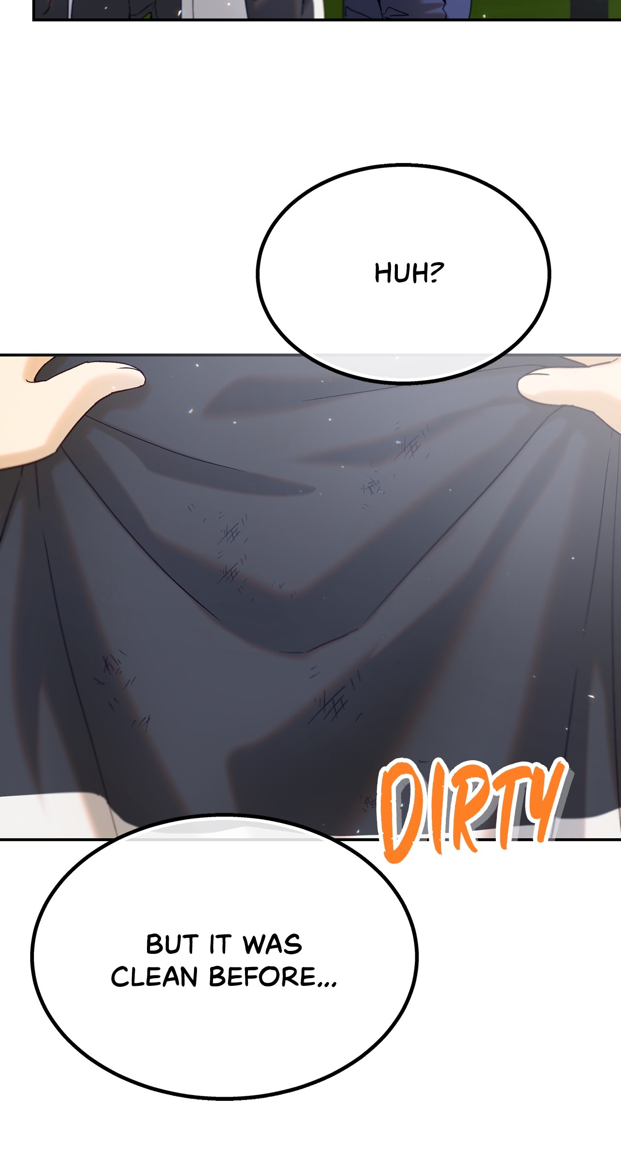 Page 37 of Chapter 35