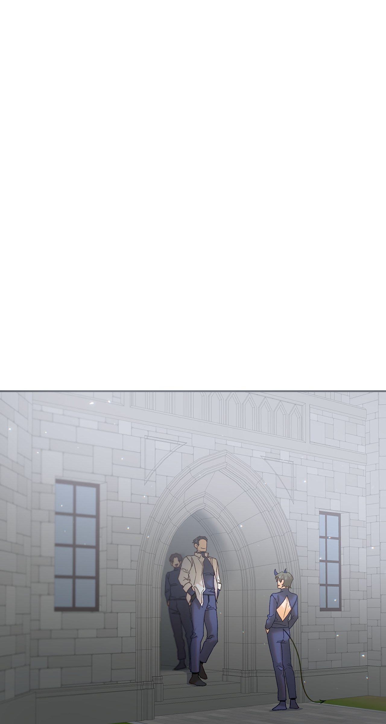 Page 38 of Chapter 35