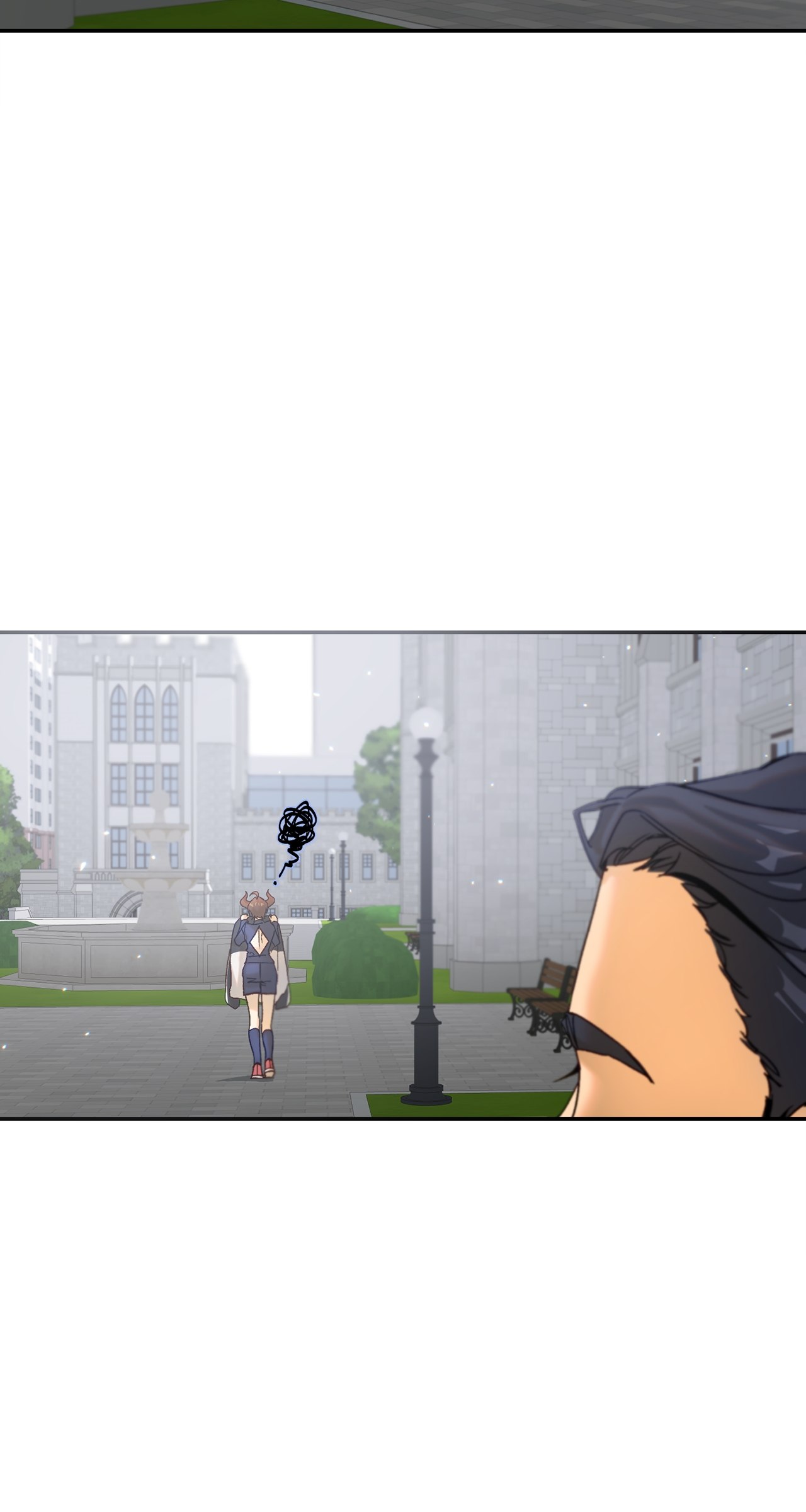 Page 39 of Chapter 35