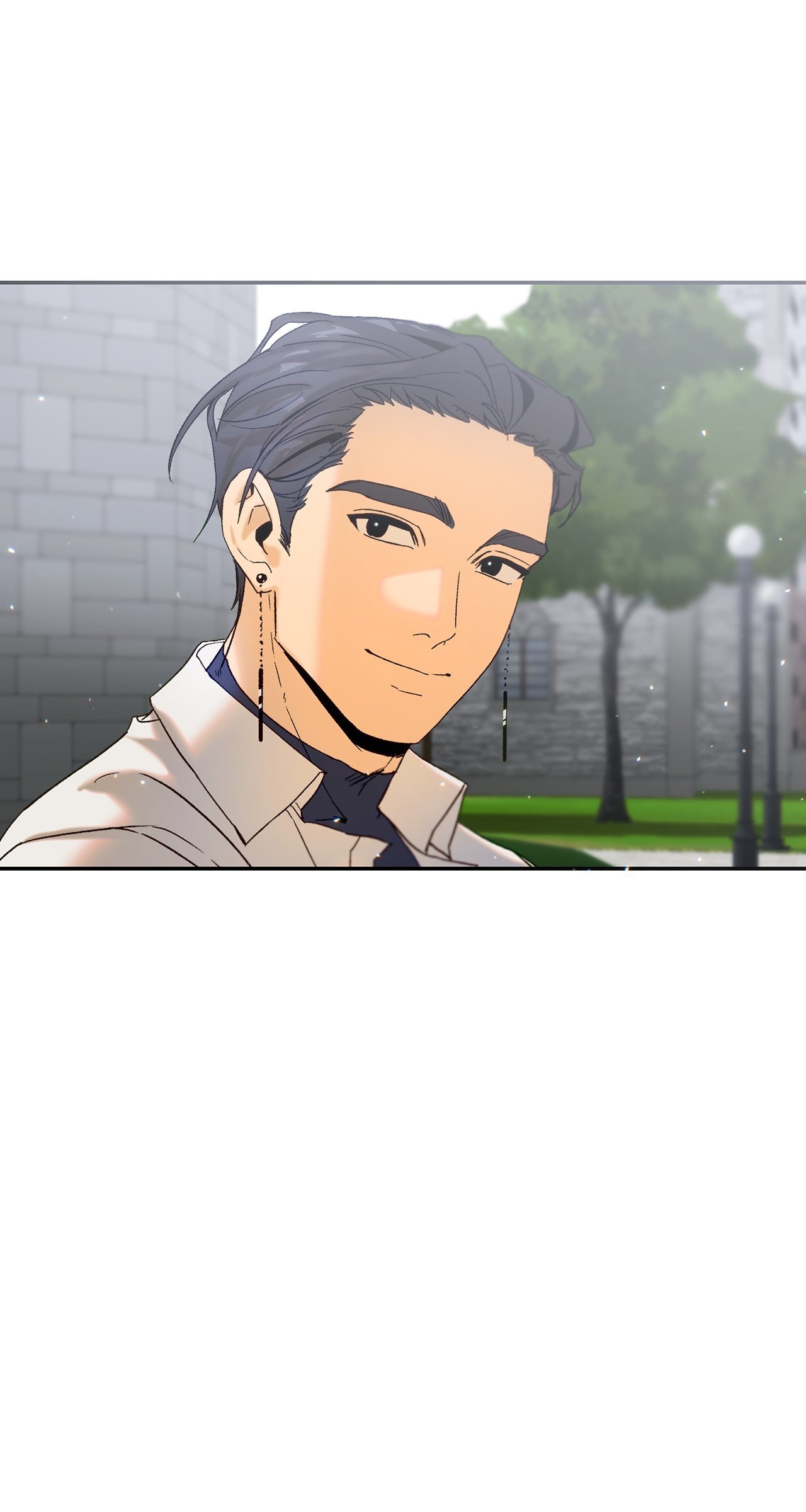 Page 40 of Chapter 35