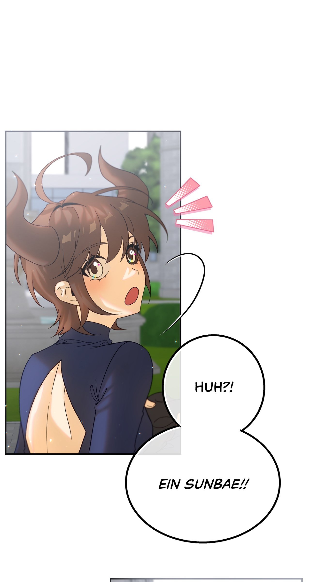 Page 42 of Chapter 35