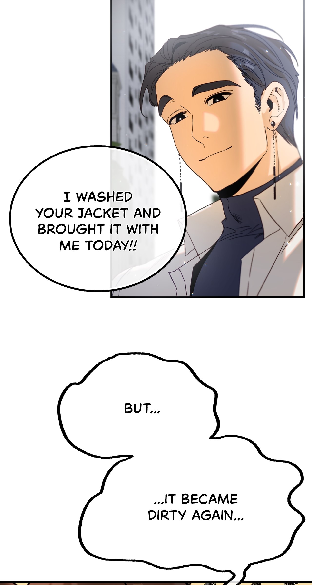 Page 43 of Chapter 35