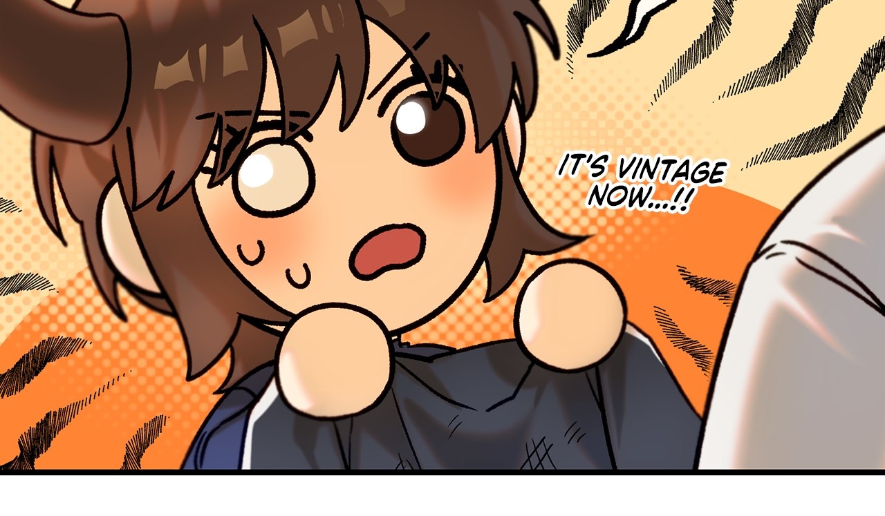 Page 44 of Chapter 35