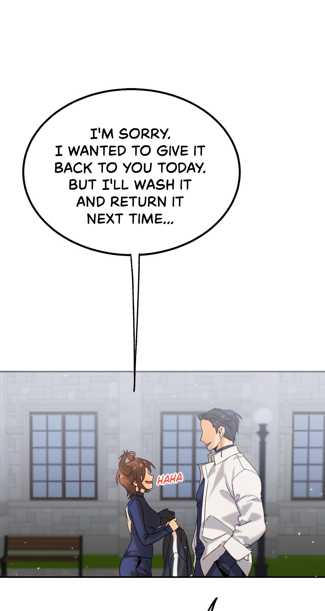 Page 45 of Chapter 35
