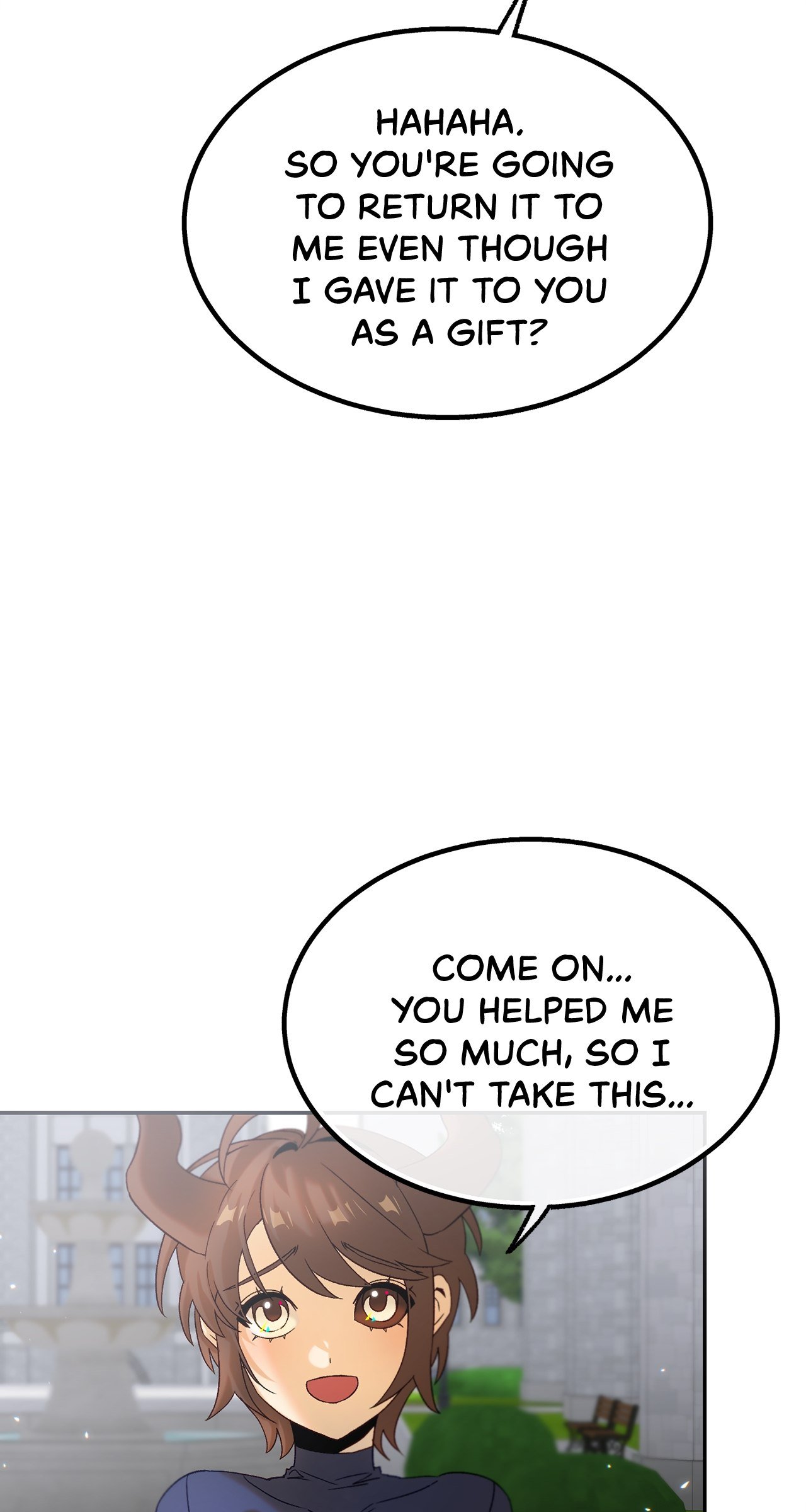 Page 46 of Chapter 35